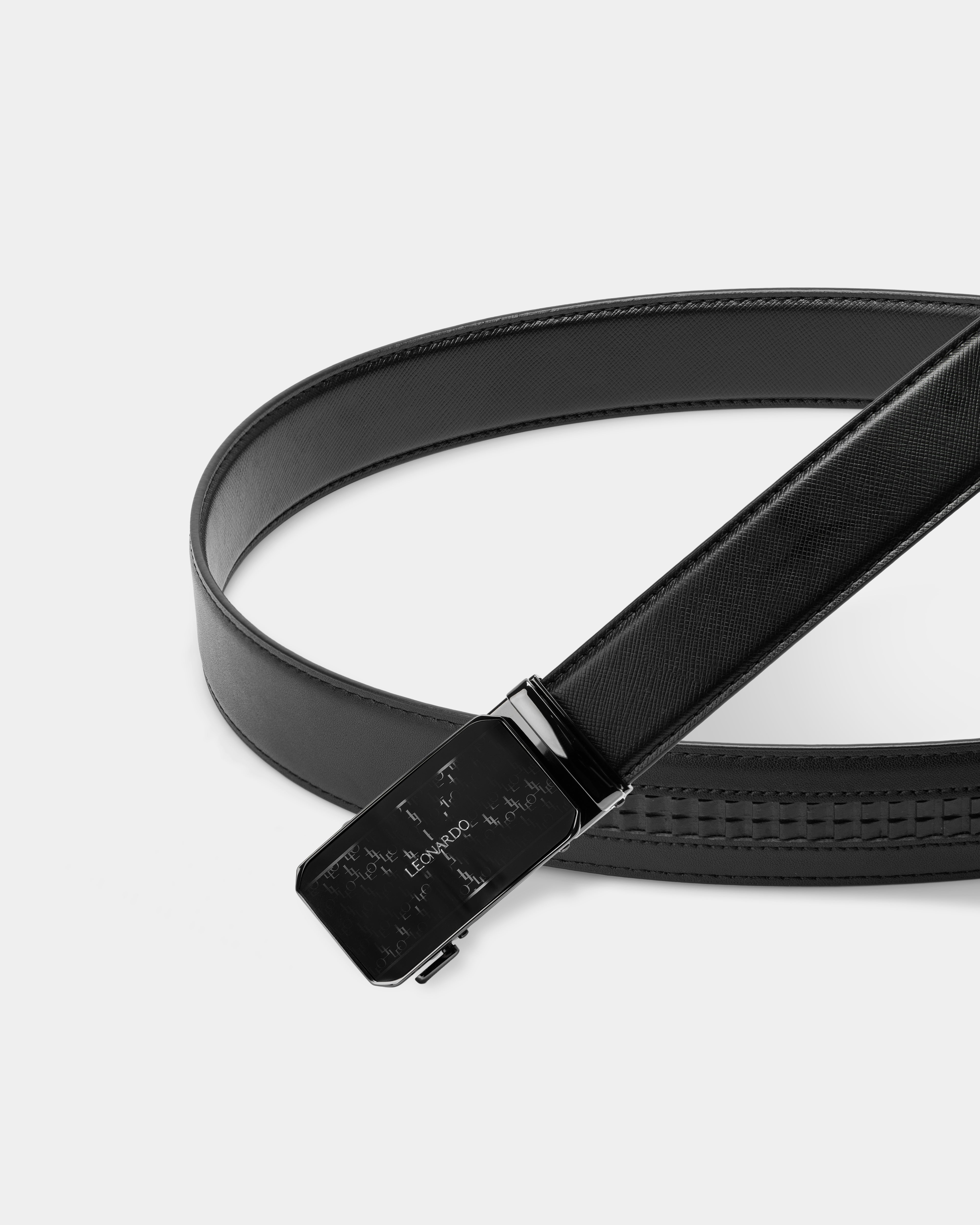 Thắt Lưng Da Quickfit Eric