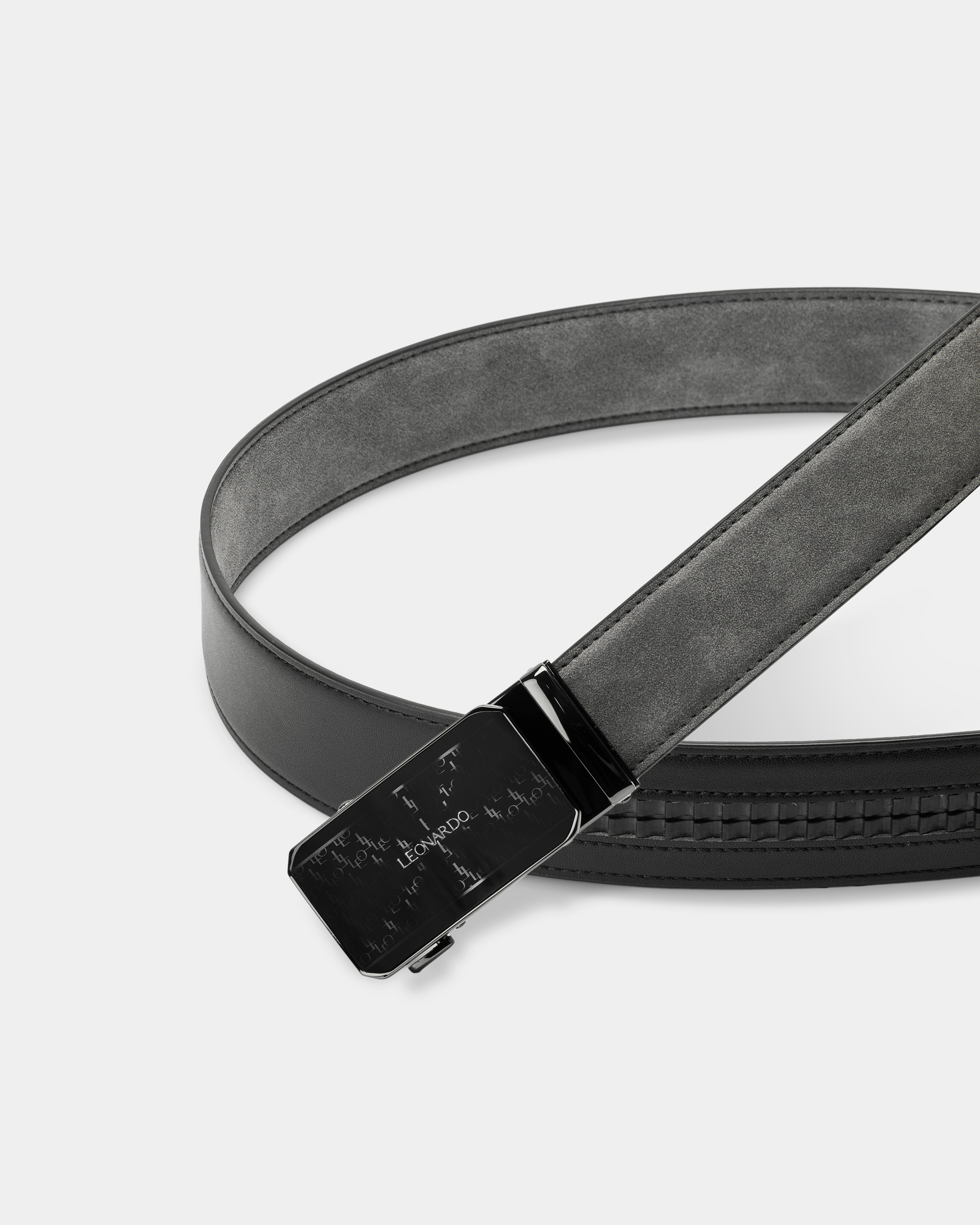 Thắt Lưng Da Quickfit Eric