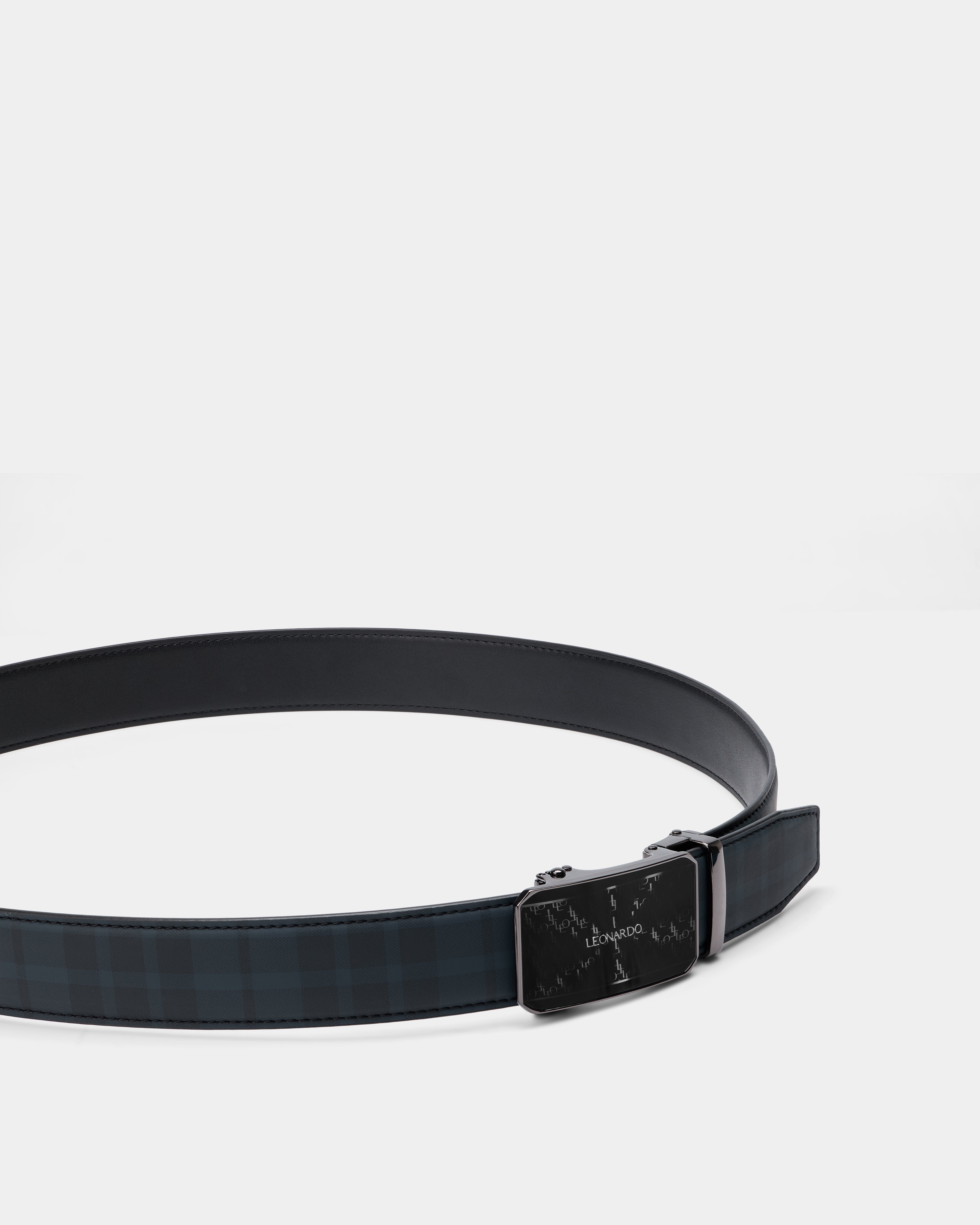 Thắt Lưng Da Quickfit Eric