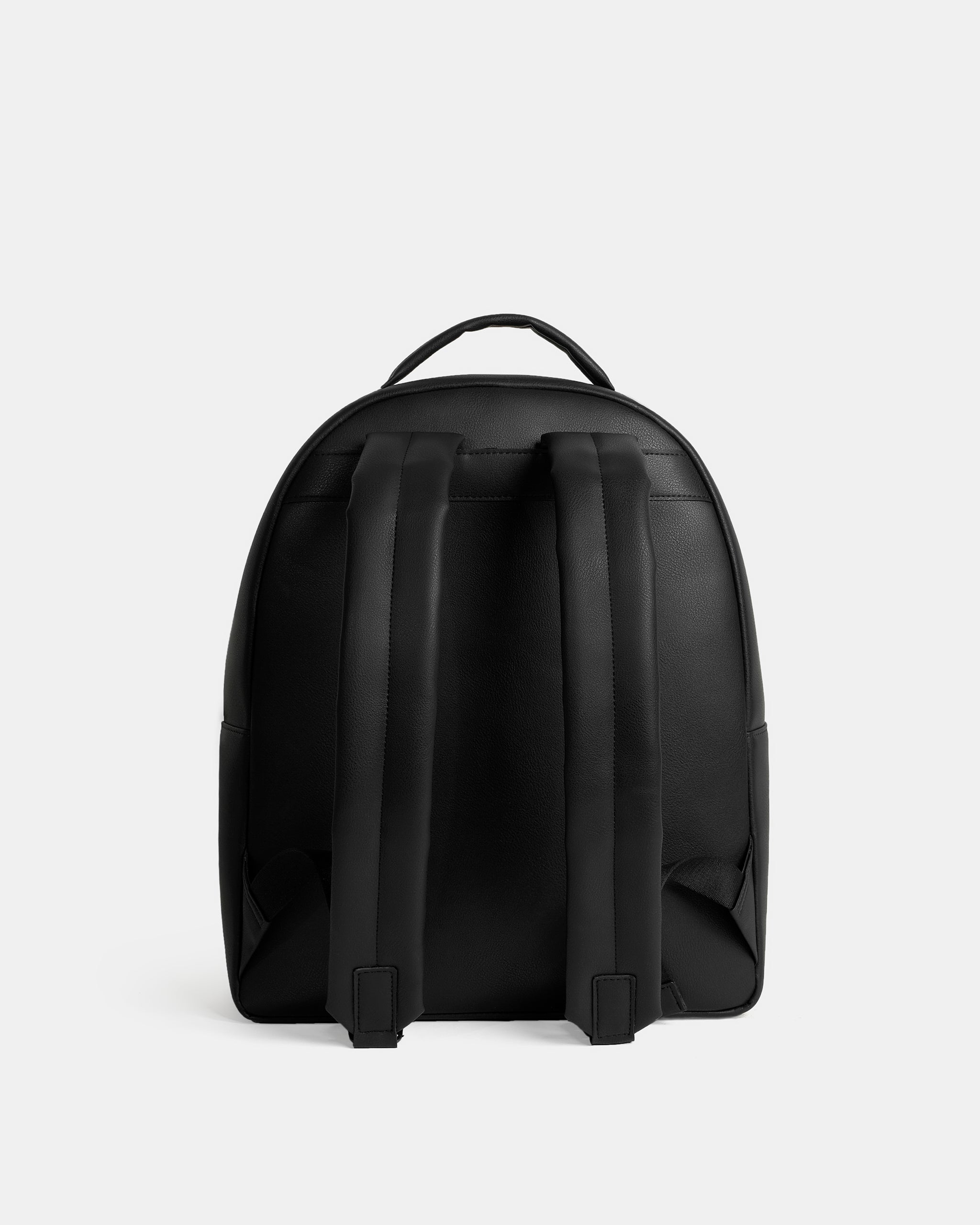 Balo Monogram Carlos - Leonardo