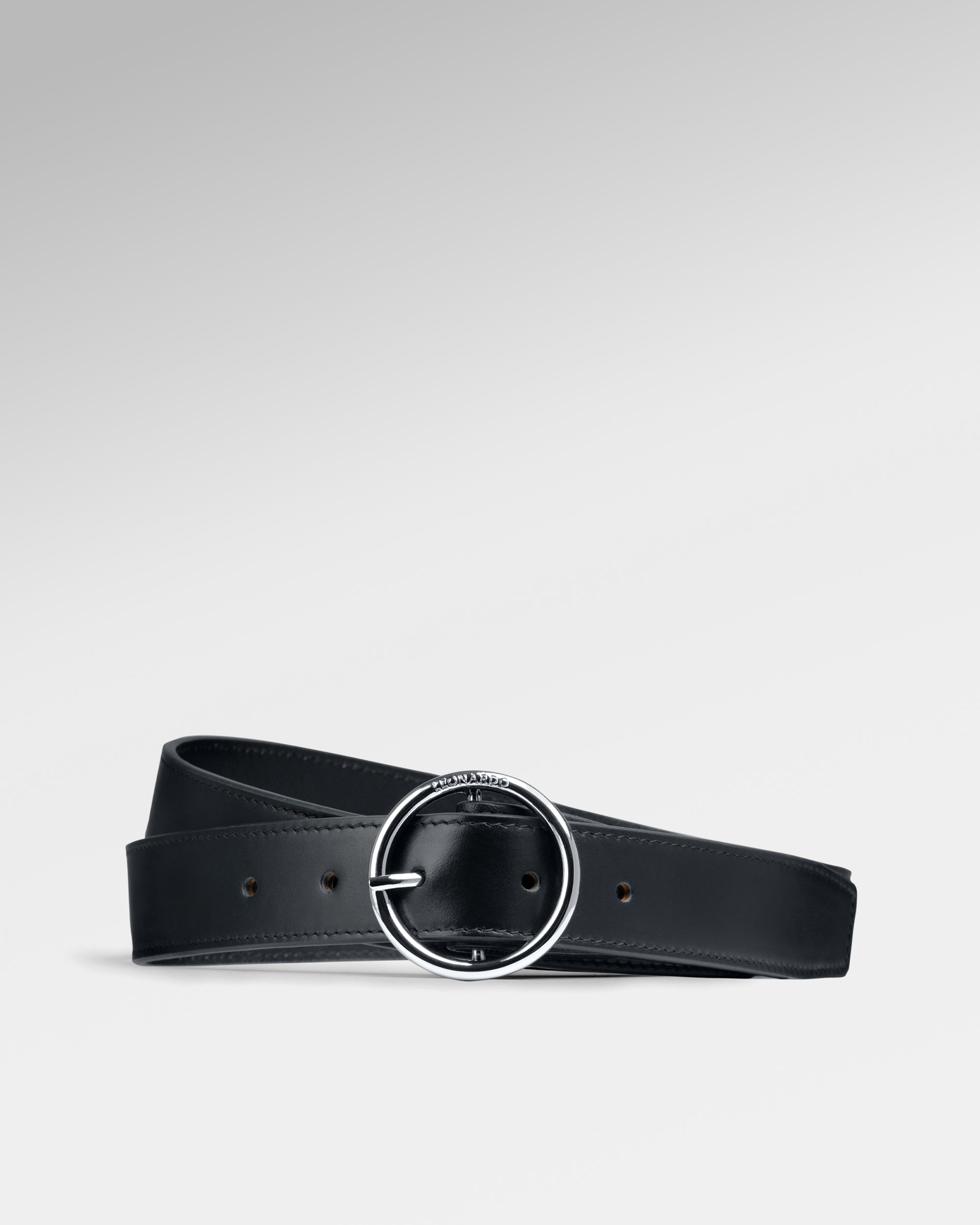 Thắt lưng Circle - Leonardo