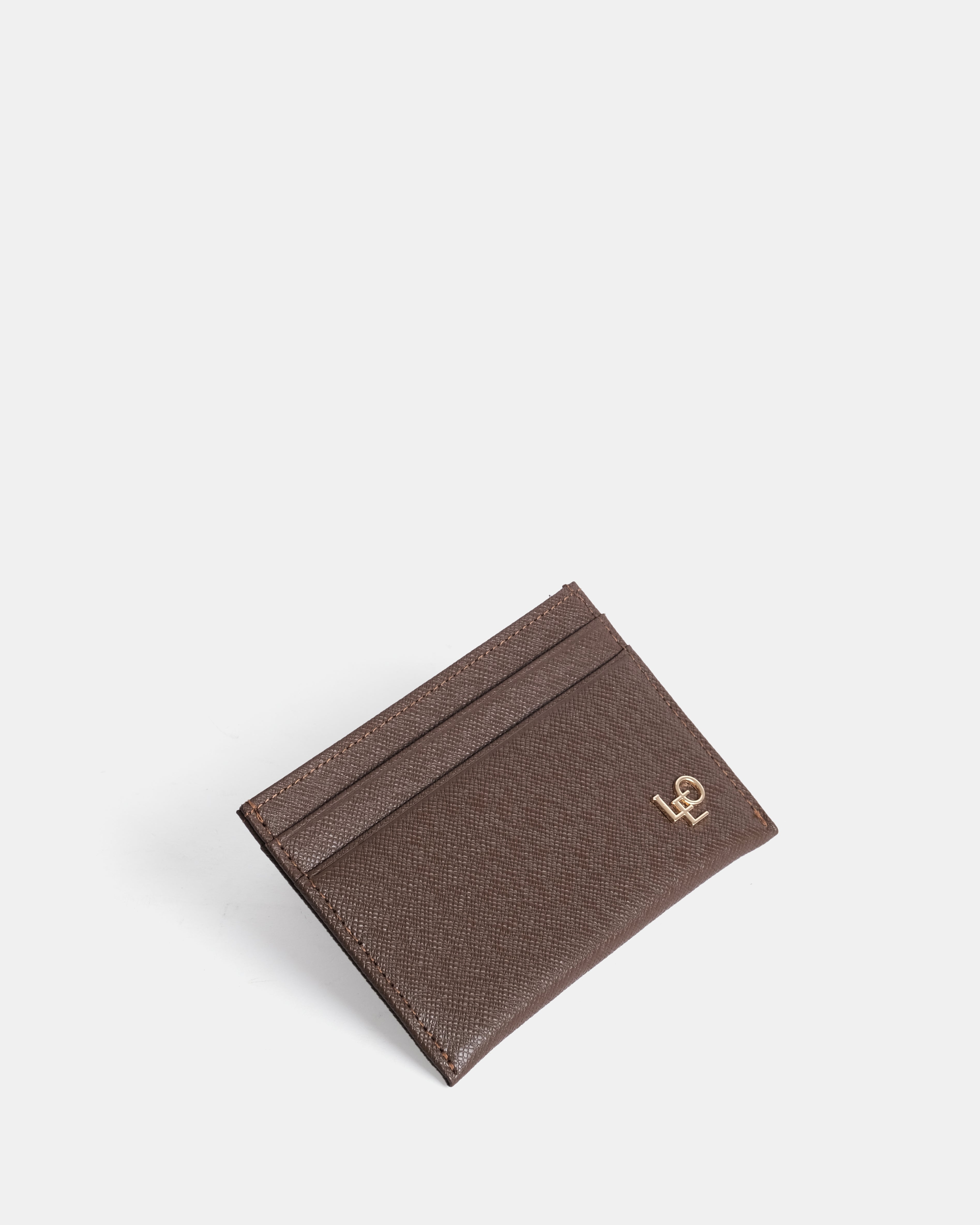 Ví Card Slim Livermore - Leonardo