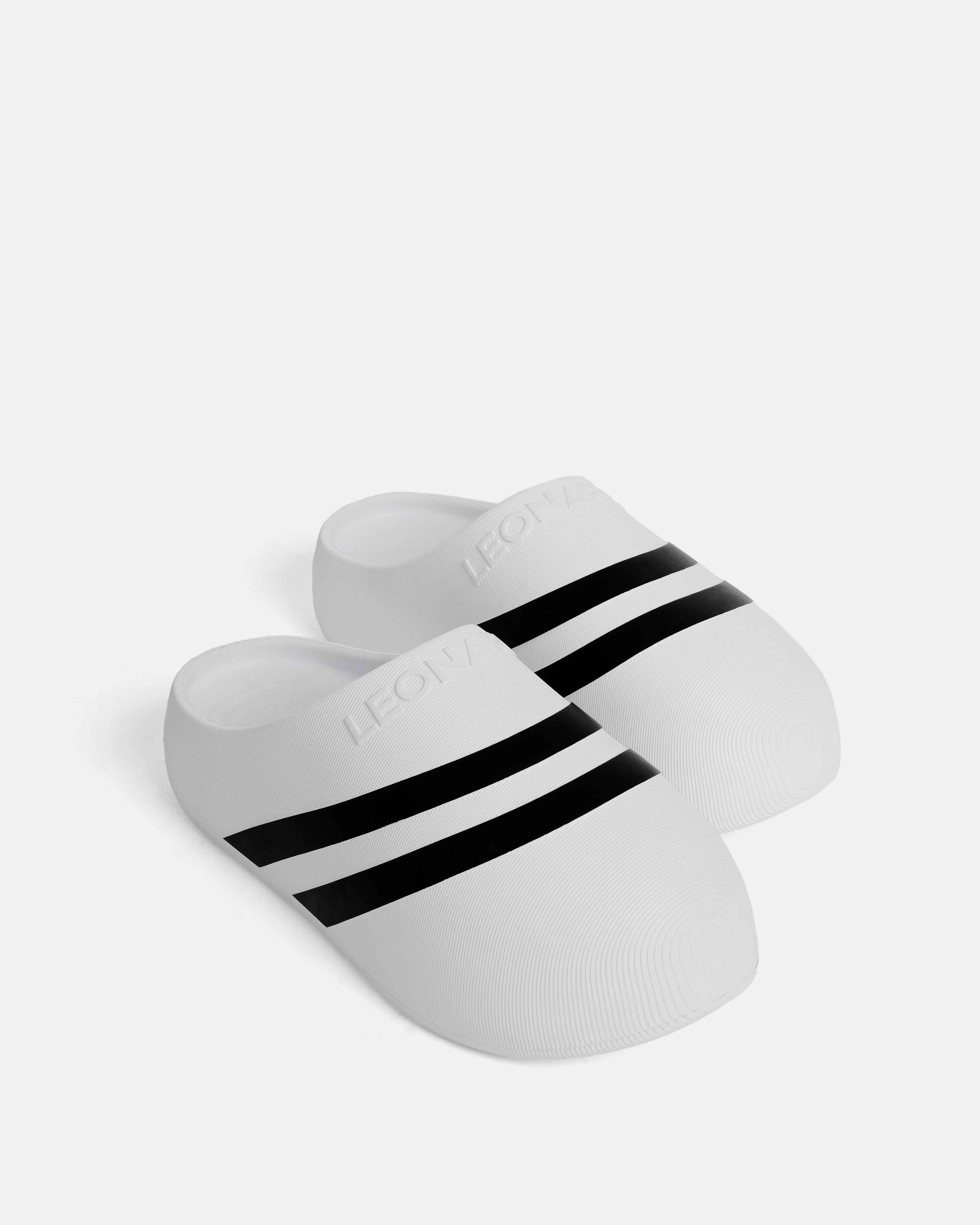 Dép Mule Mason Leonardo