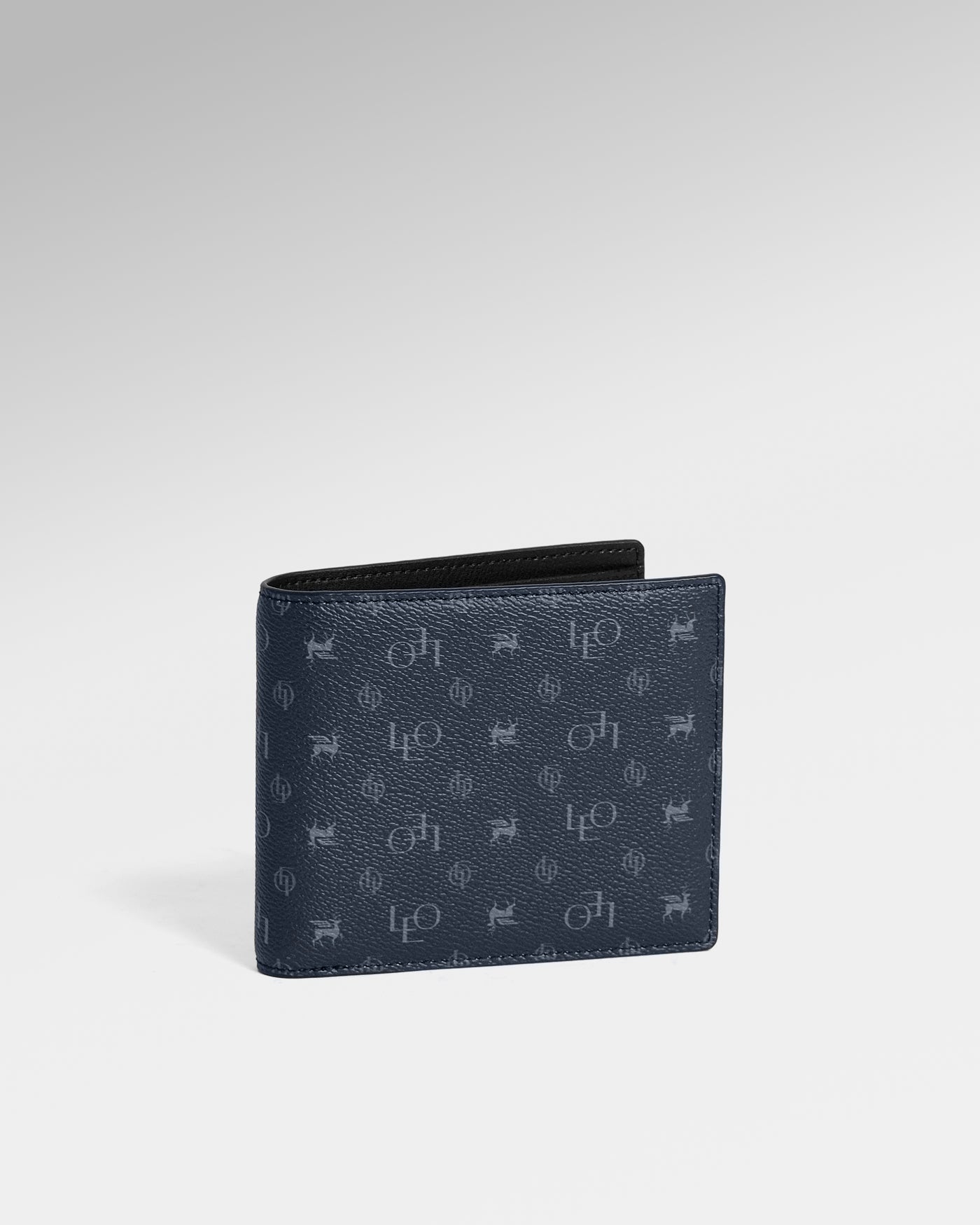 Ví Monogram Neo RFID