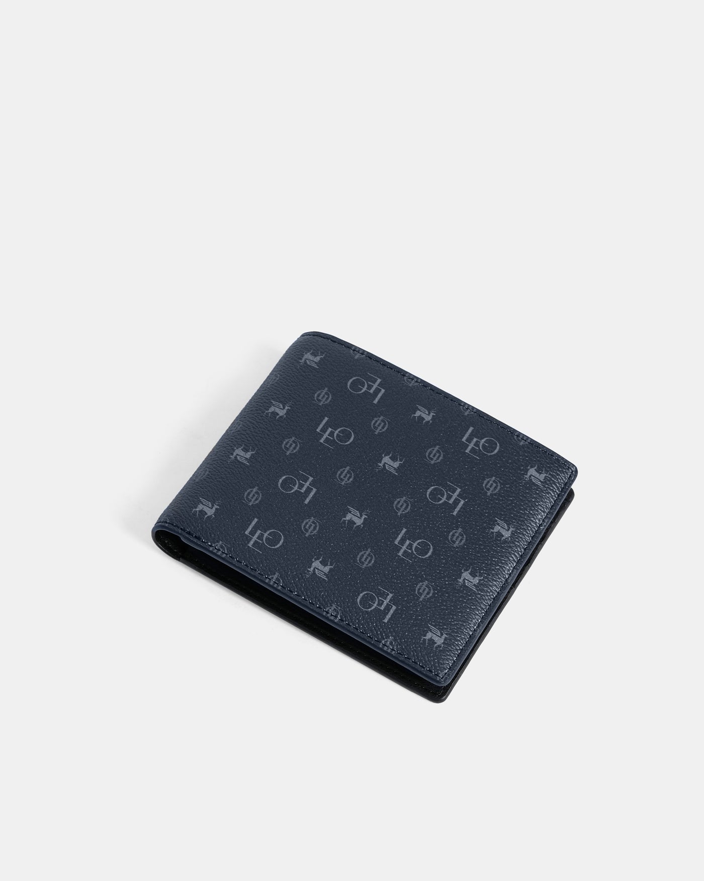 Ví Monogram Neo RFID