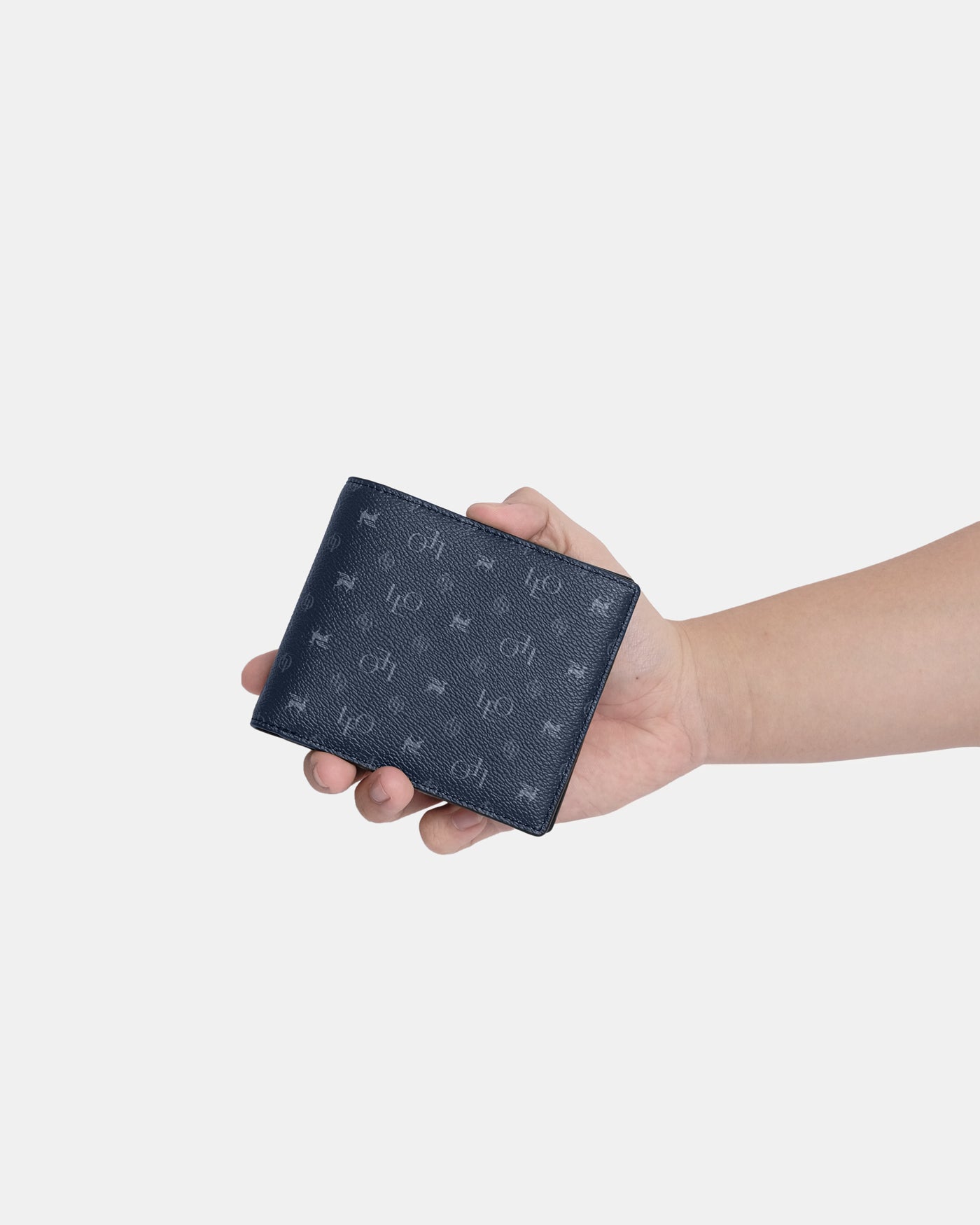 Ví Monogram Neo RFID