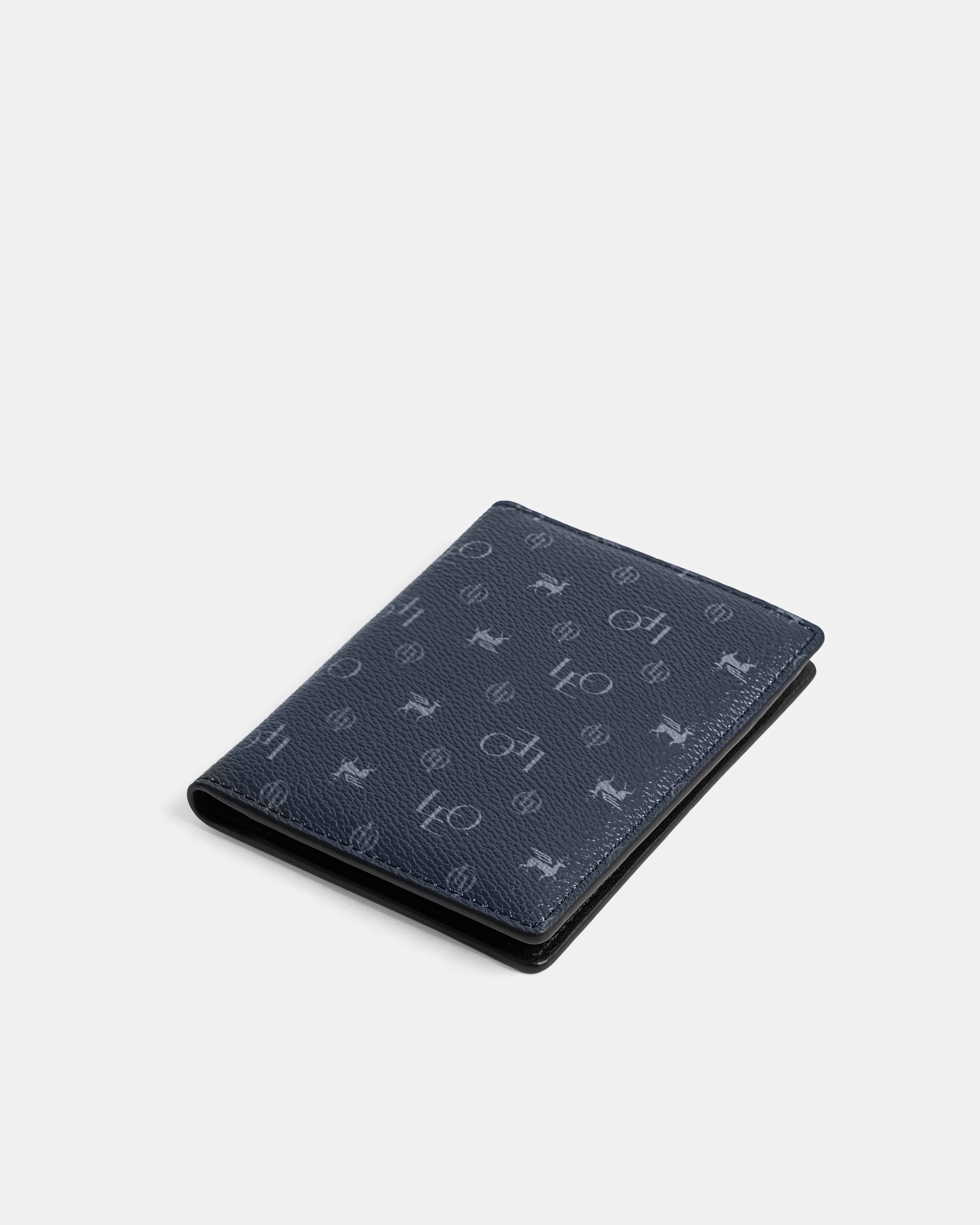 Ví Card Monogram Neo