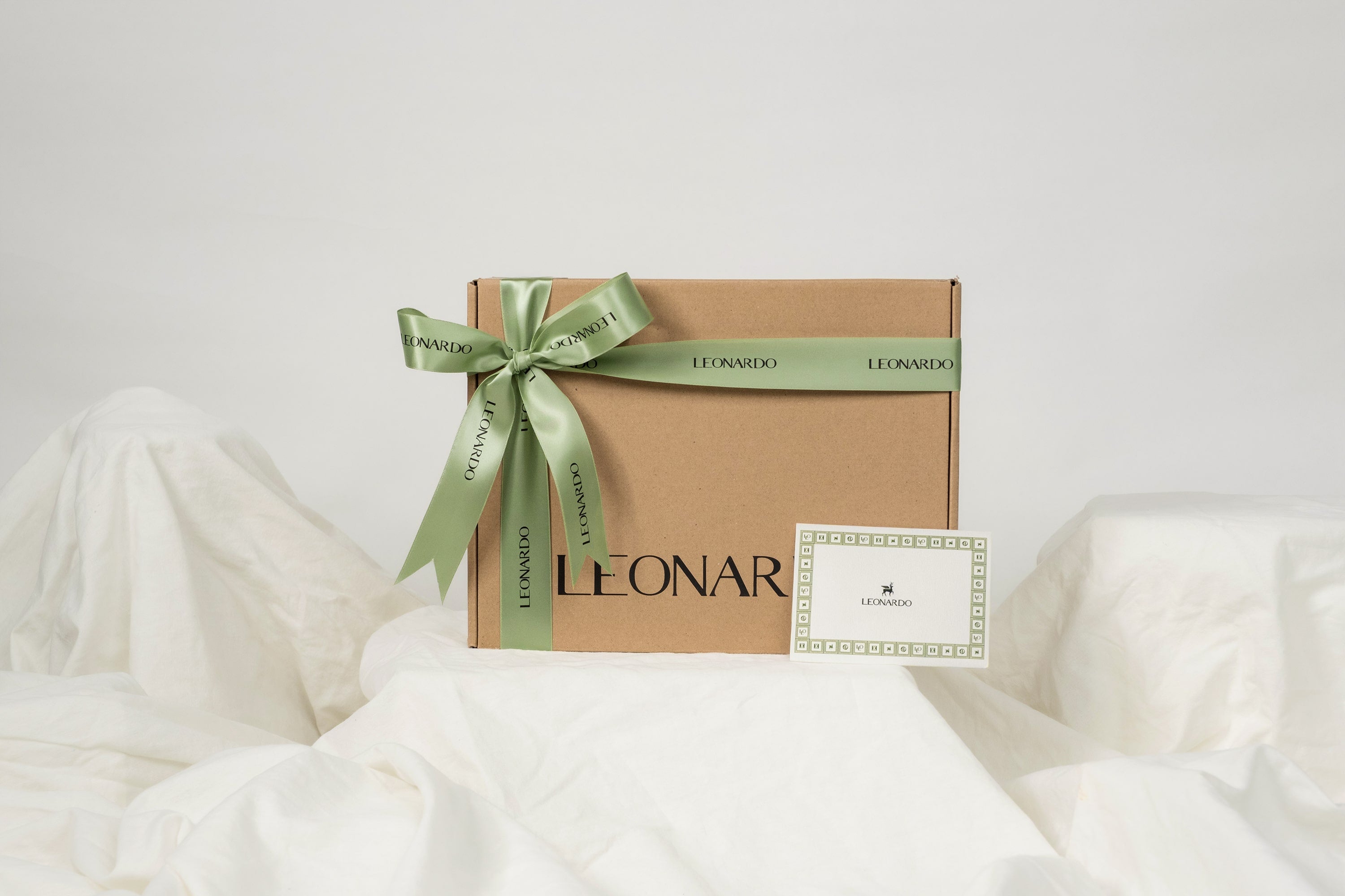 Dịch vụ gói quà tặng