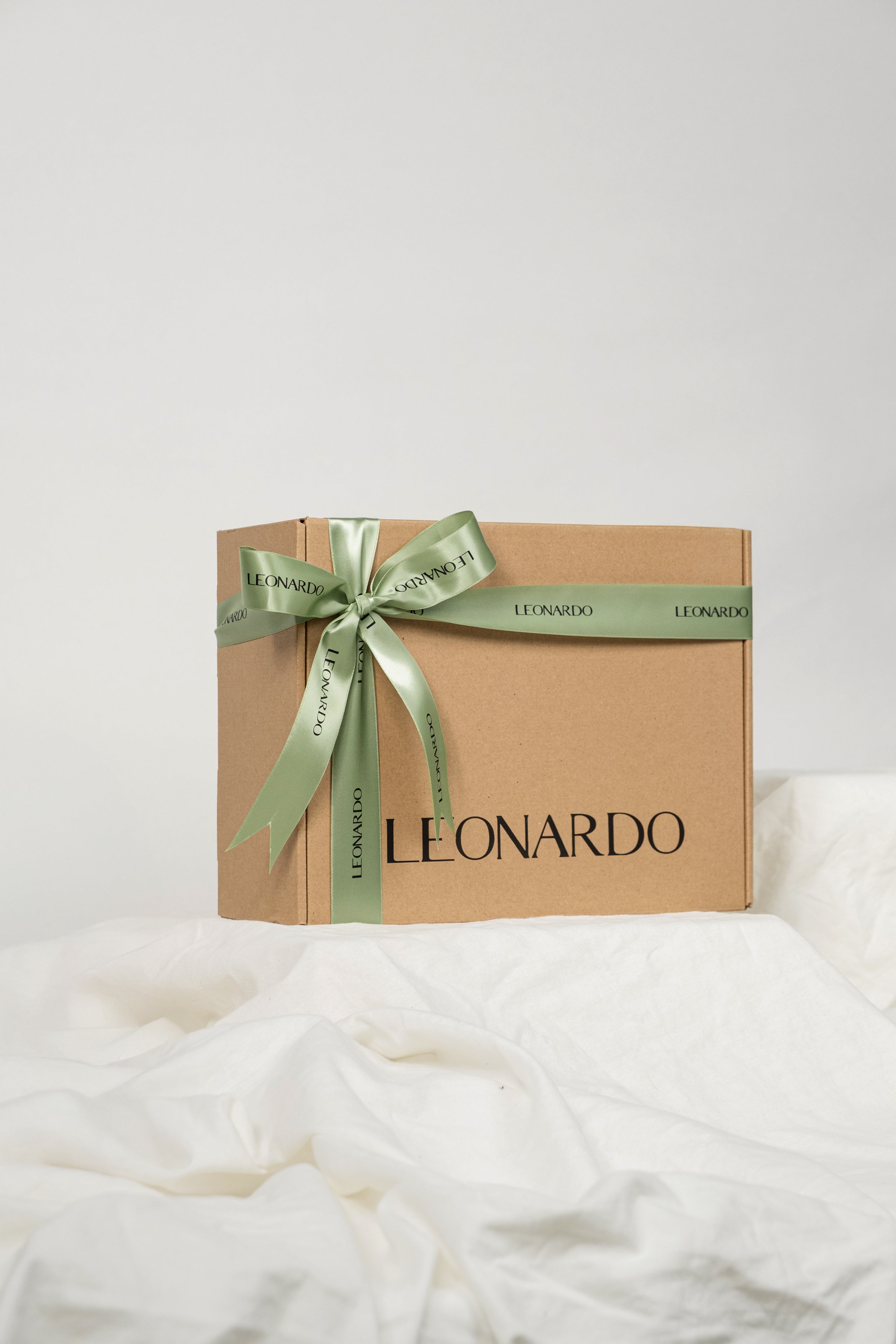 Dịch vụ gói quà tặng