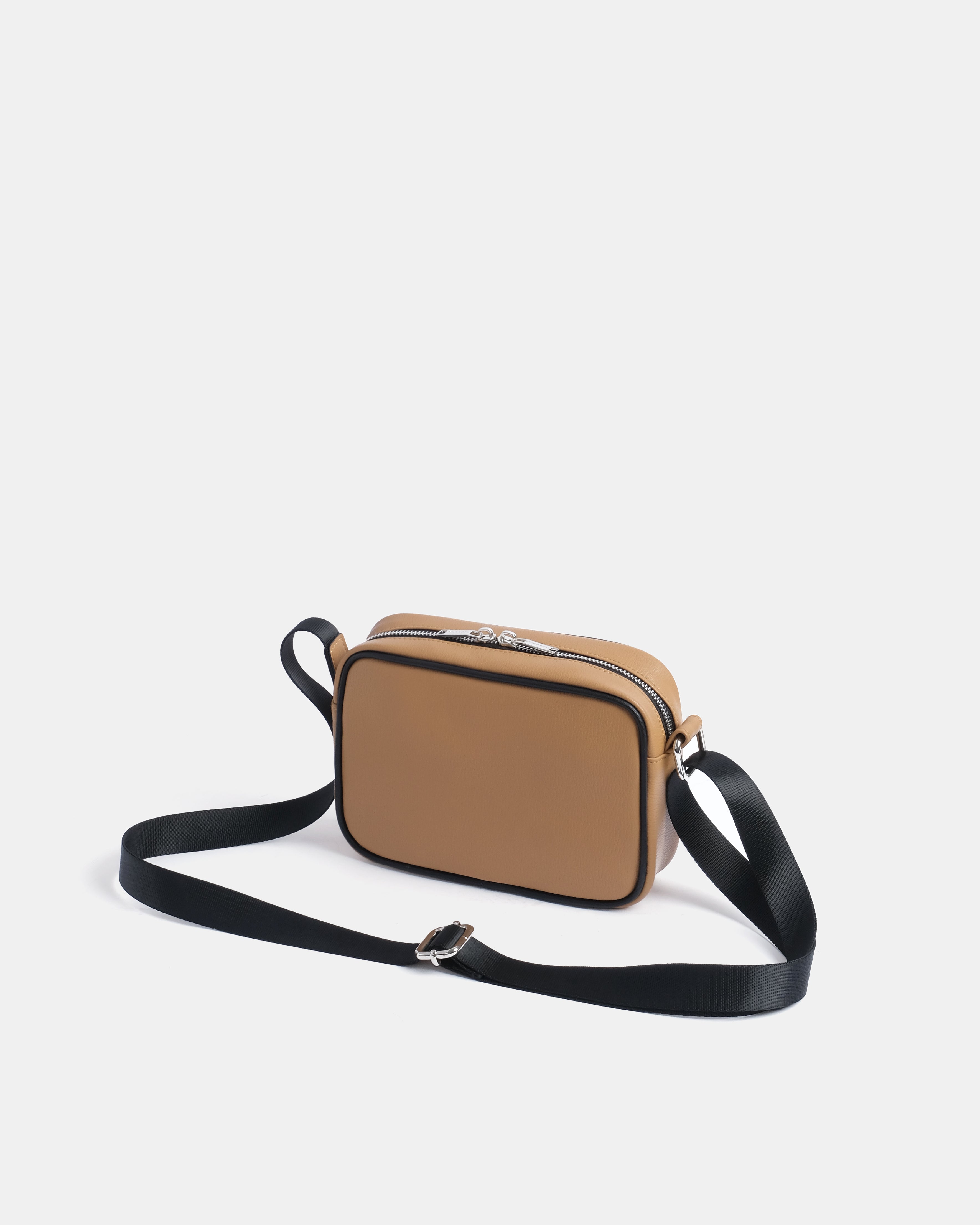 Túi Hộp Thompson - Leonardo