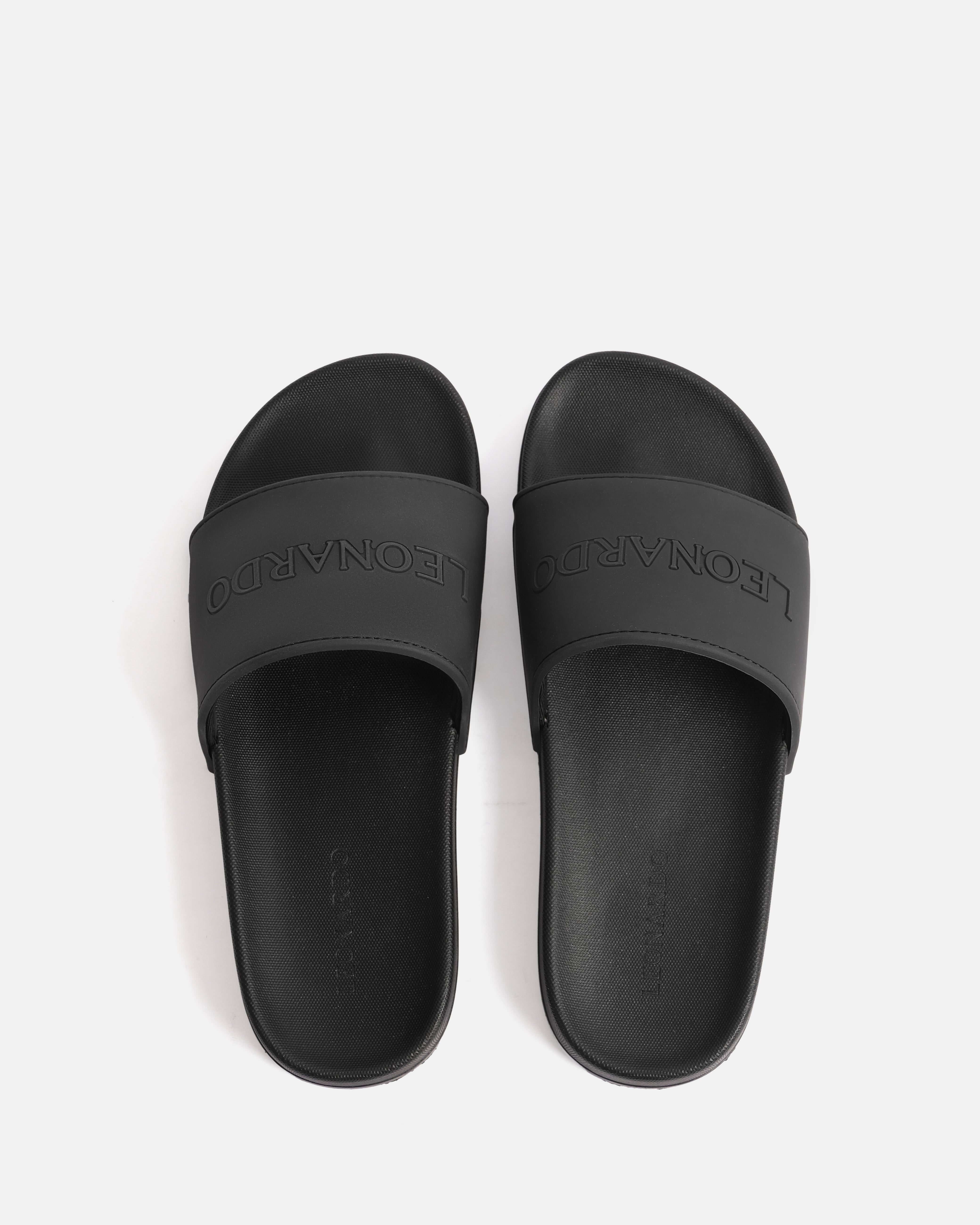 COMBO TỰ DO ( DÉP LEO RUBBER & TÚI HỘP FRANKIE)