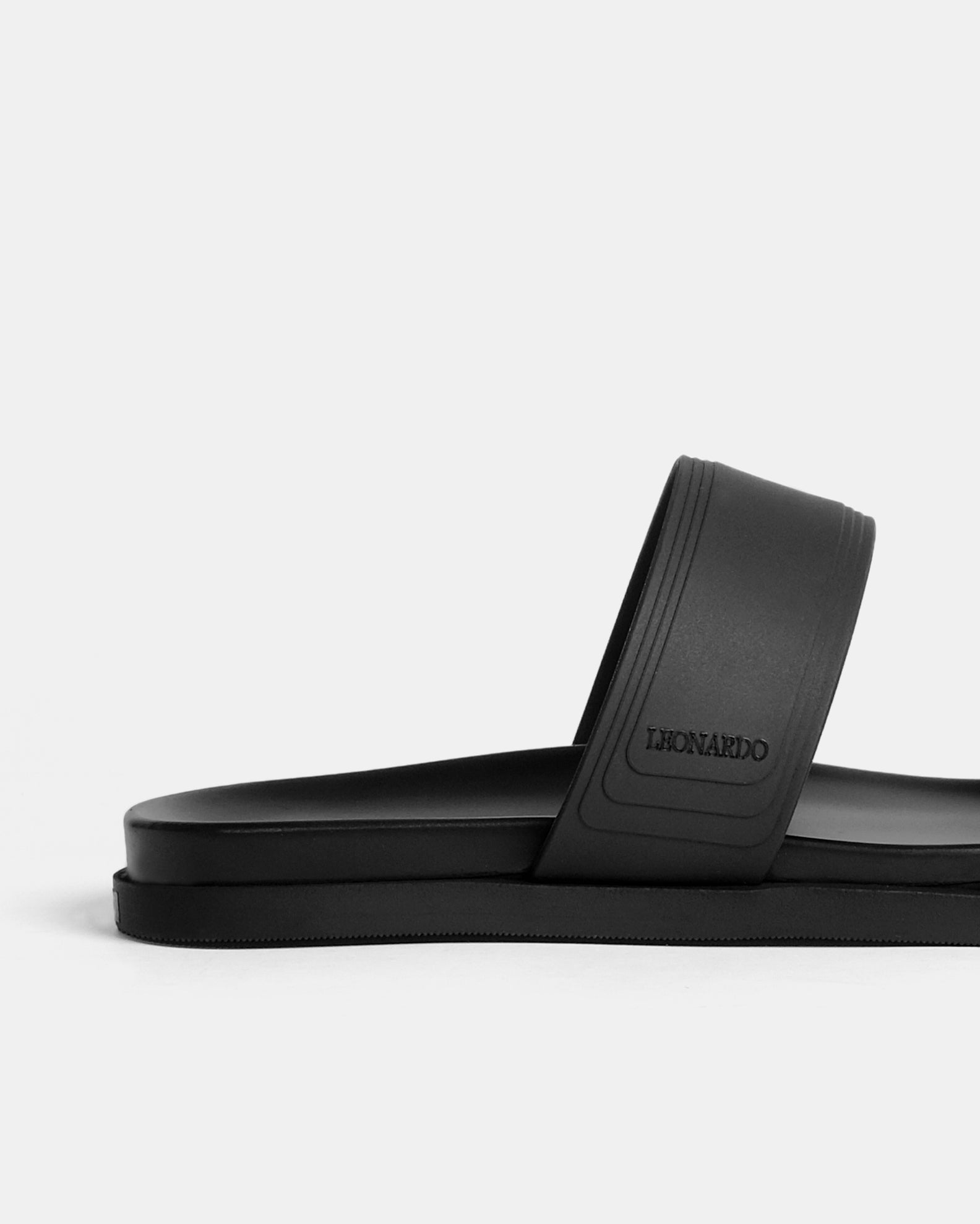 Dép Brian - Leonardo