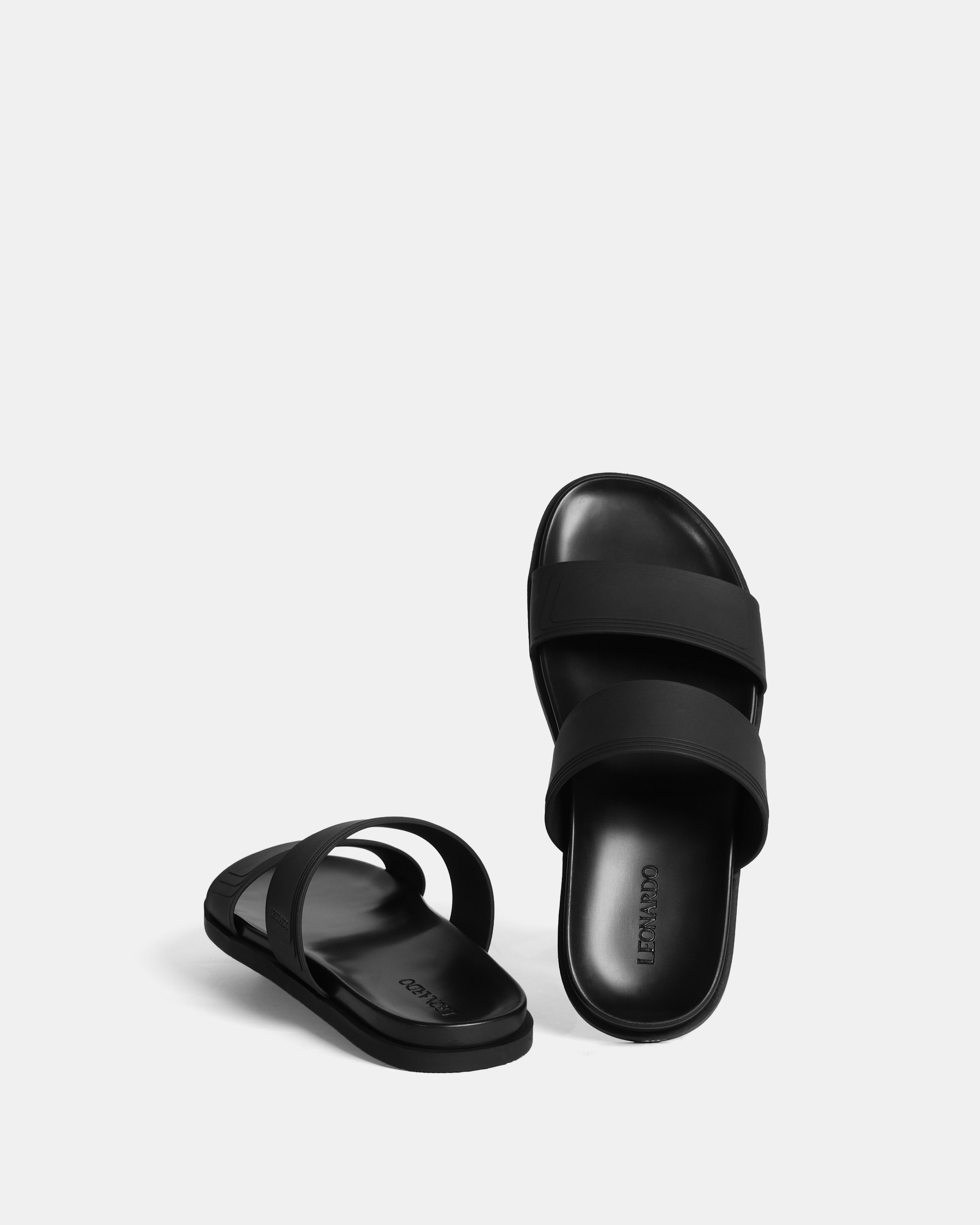 Dép Brian - Leonardo