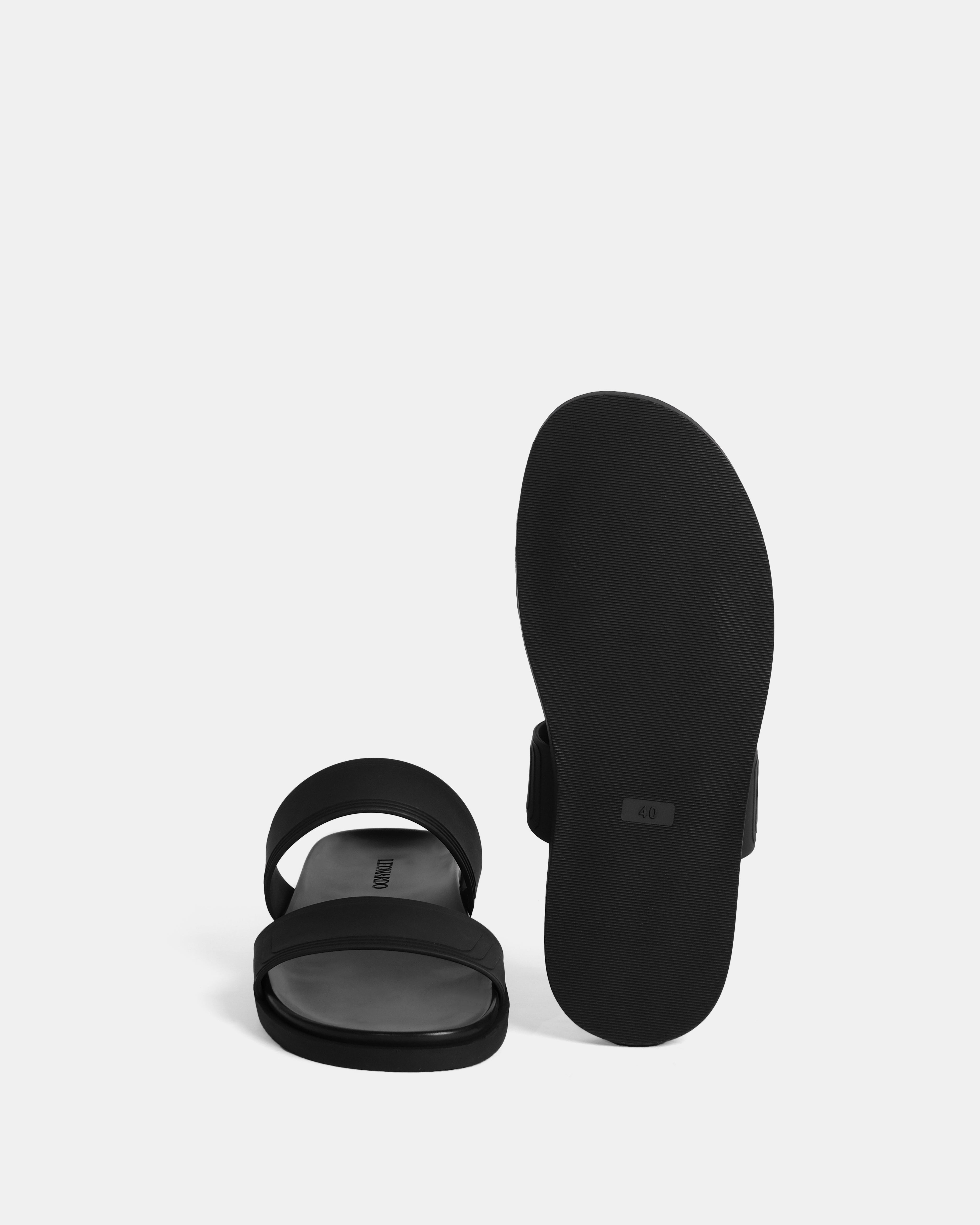 Dép Brian - Leonardo