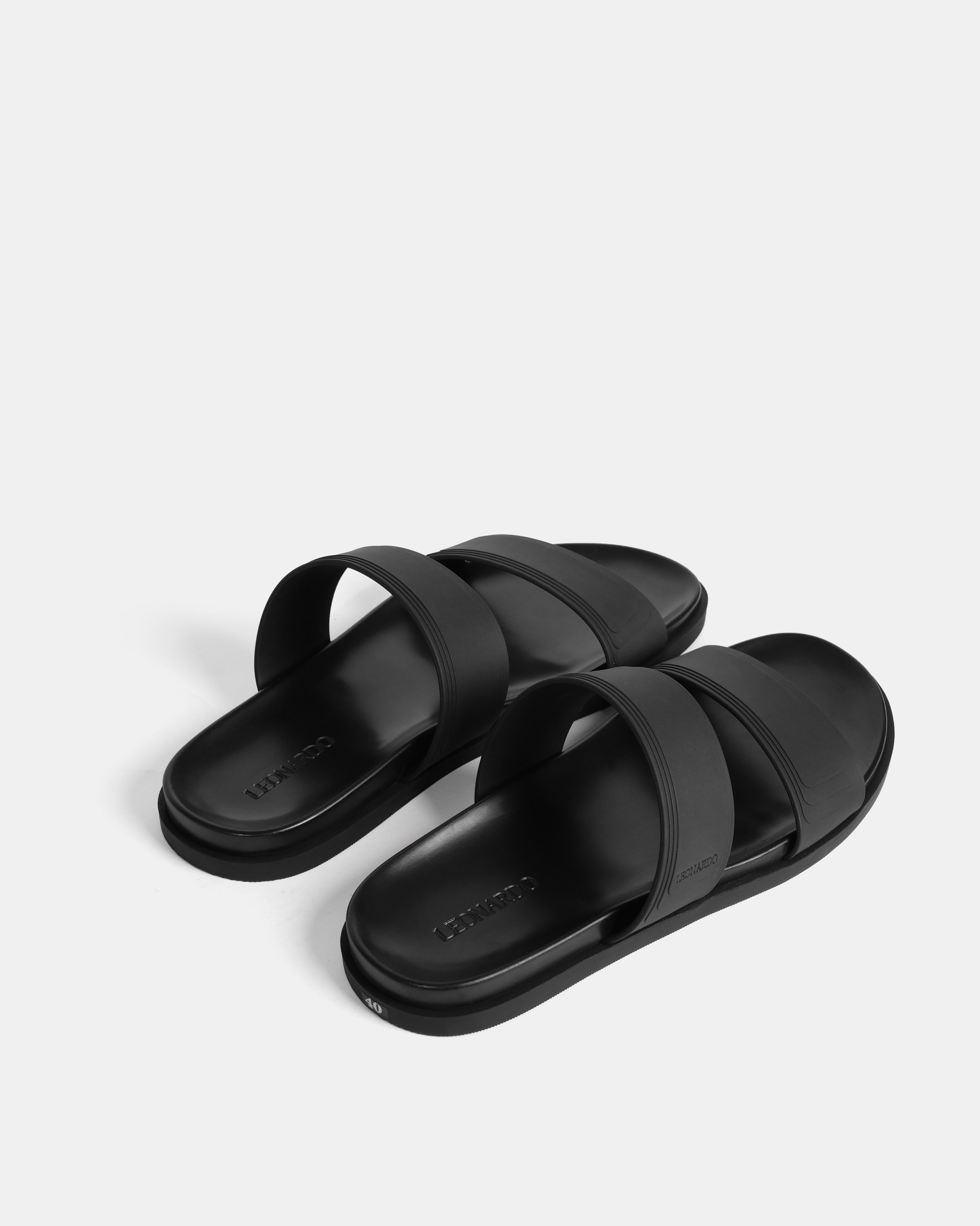 Dép Brian - Leonardo