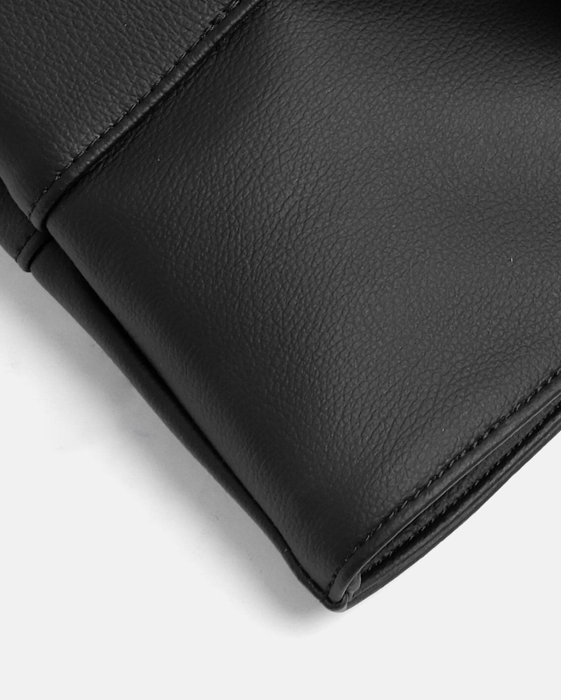 Túi Tote Frankie - Leonardo