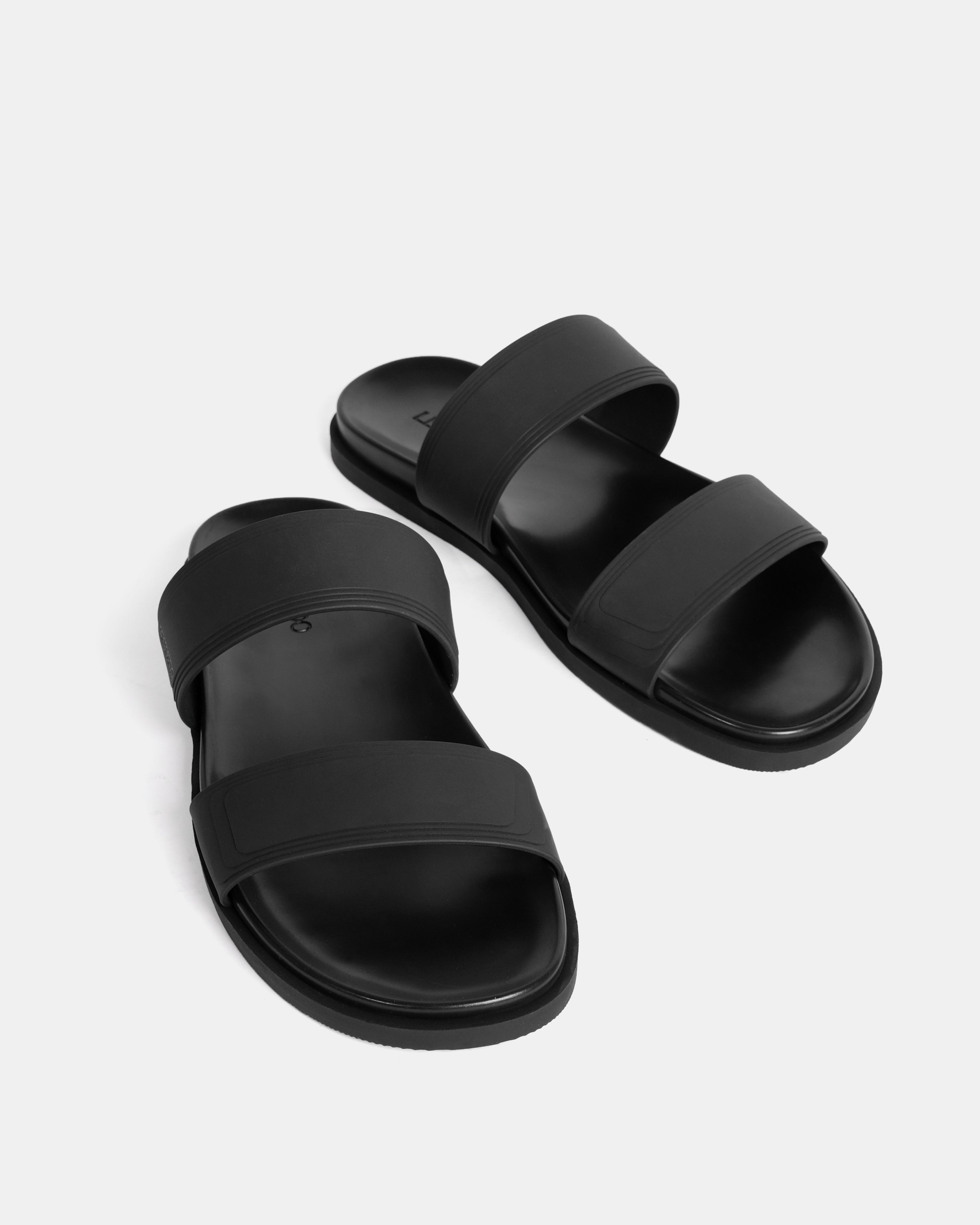 Dép Brian - Leonardo