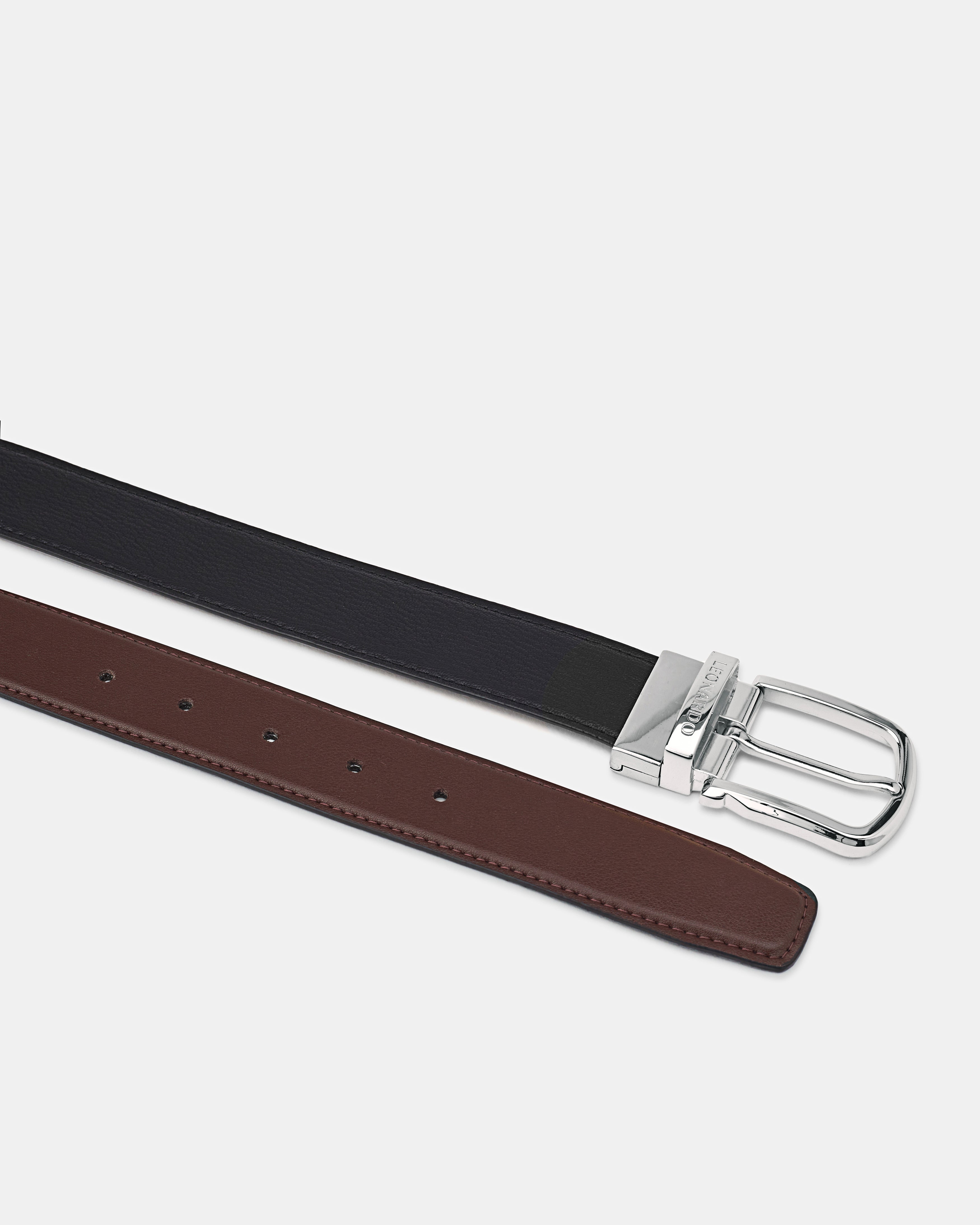 Thắt lưng Ethan - Leonardo