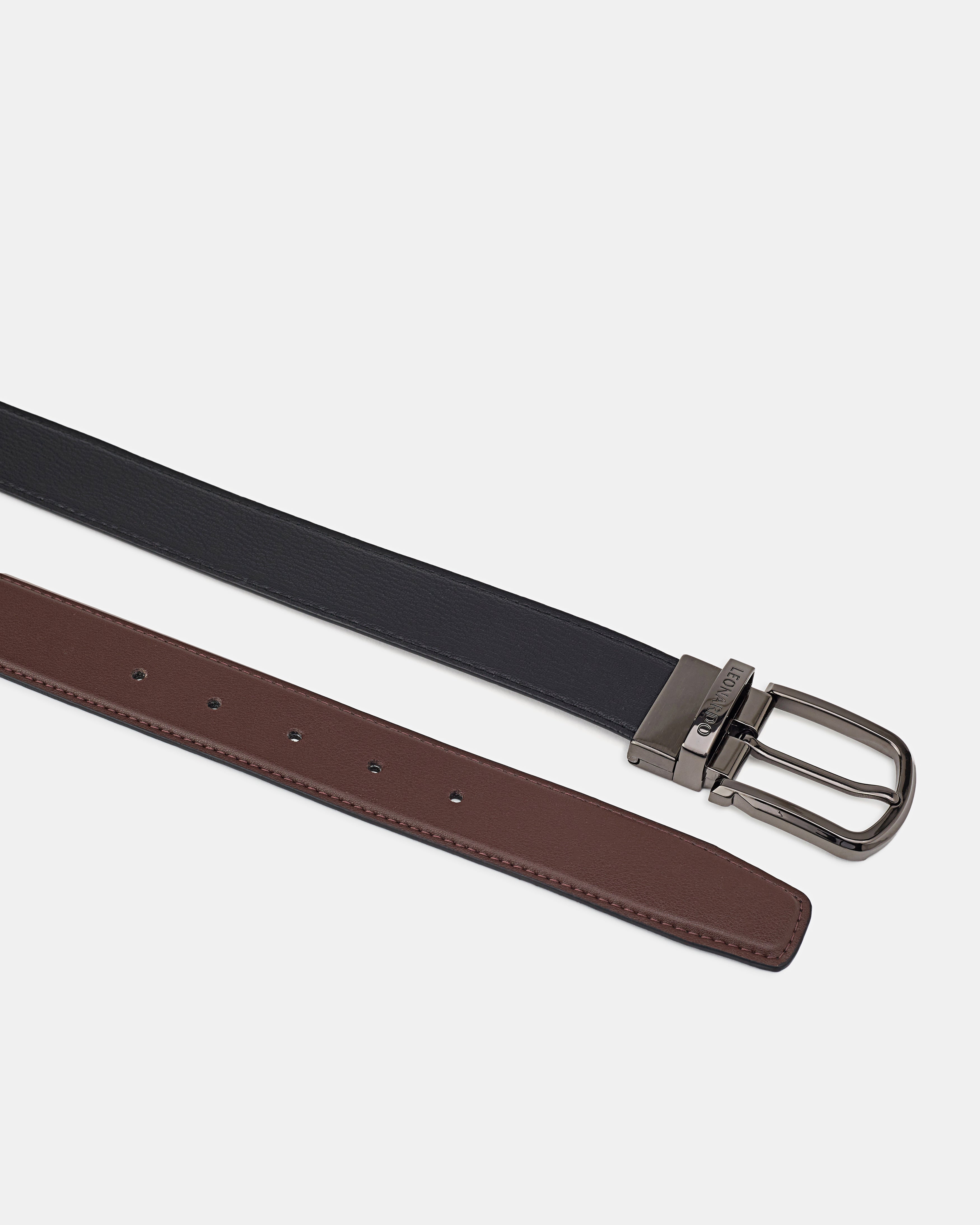 Thắt lưng Ethan - Leonardo