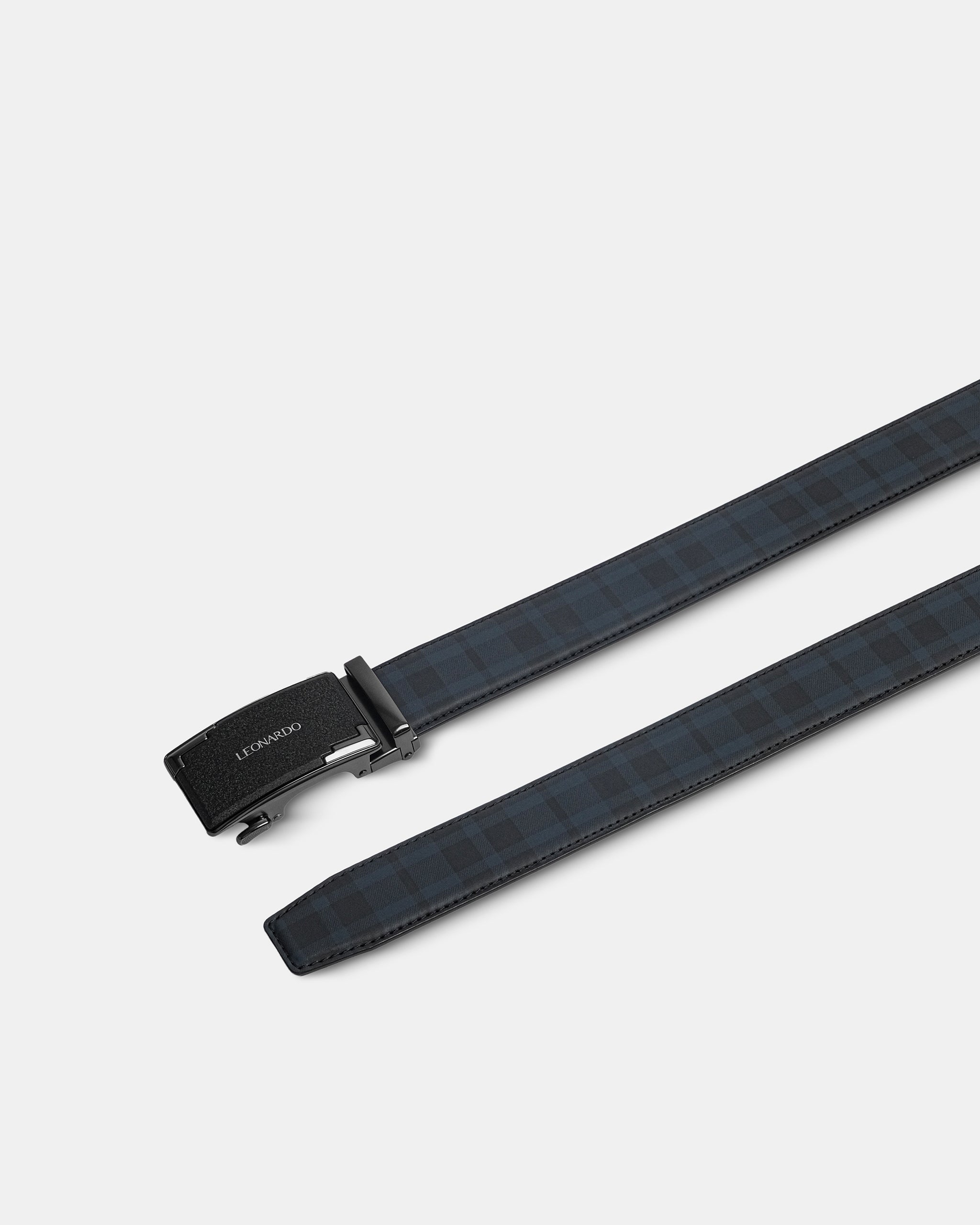 Thắt lưng Da Quickfit Sage