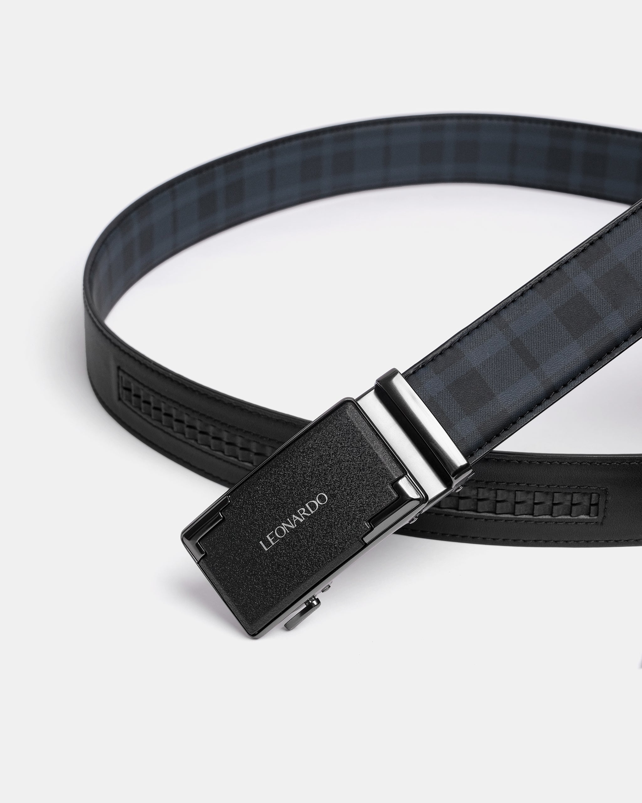 Thắt lưng Da Quickfit Sage