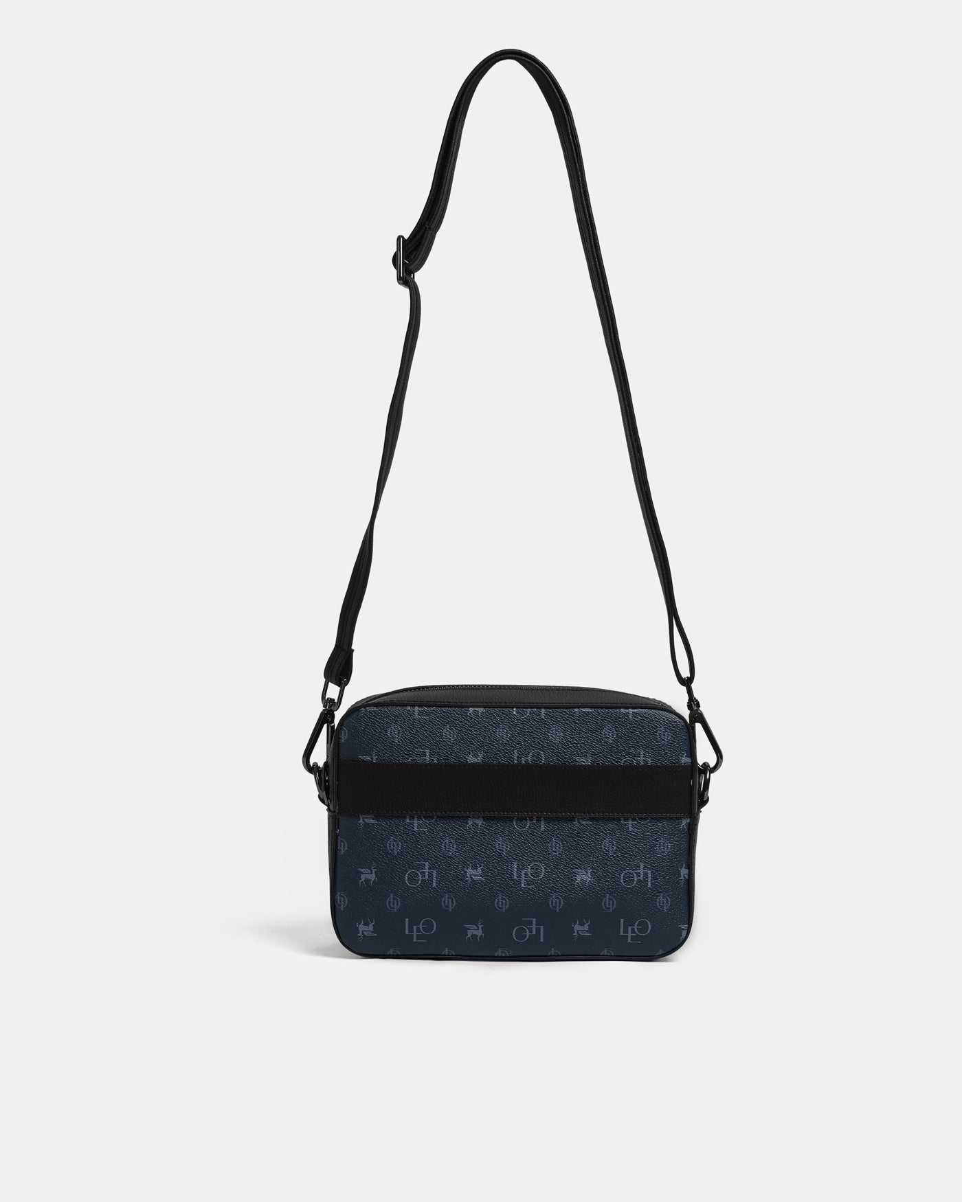 Túi Hộp Monogram Neo