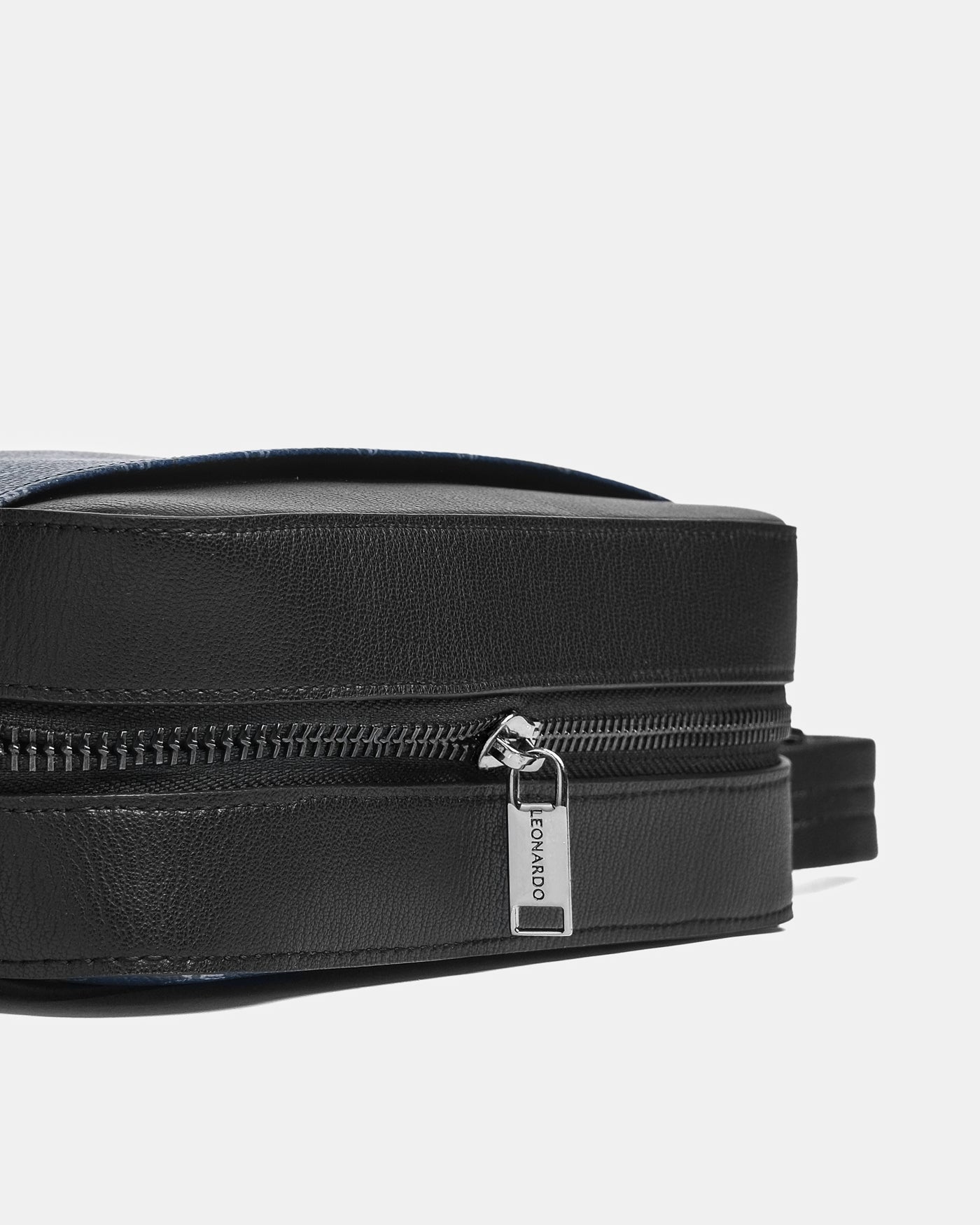 Túi Hộp Monogram Neo