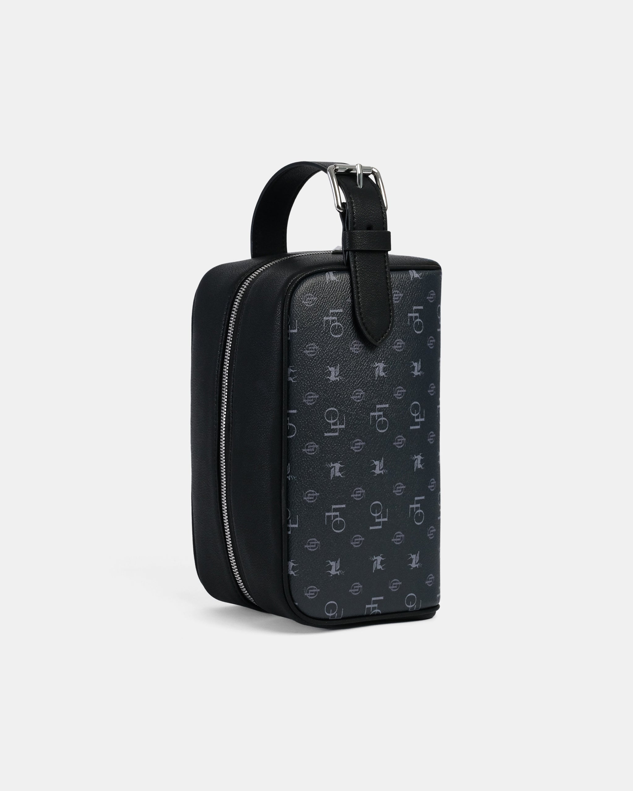 Túi Dopp Kit Monogram Neo