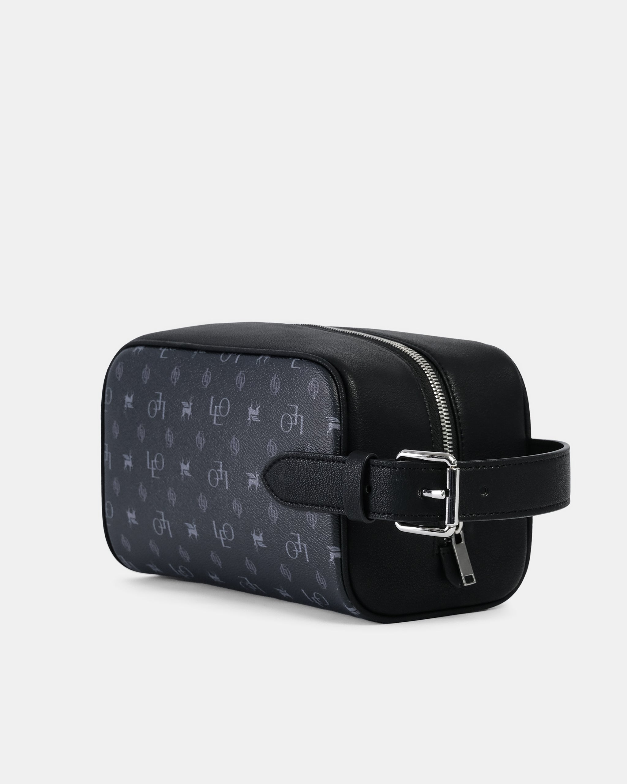 Túi Dopp Kit Monogram Neo