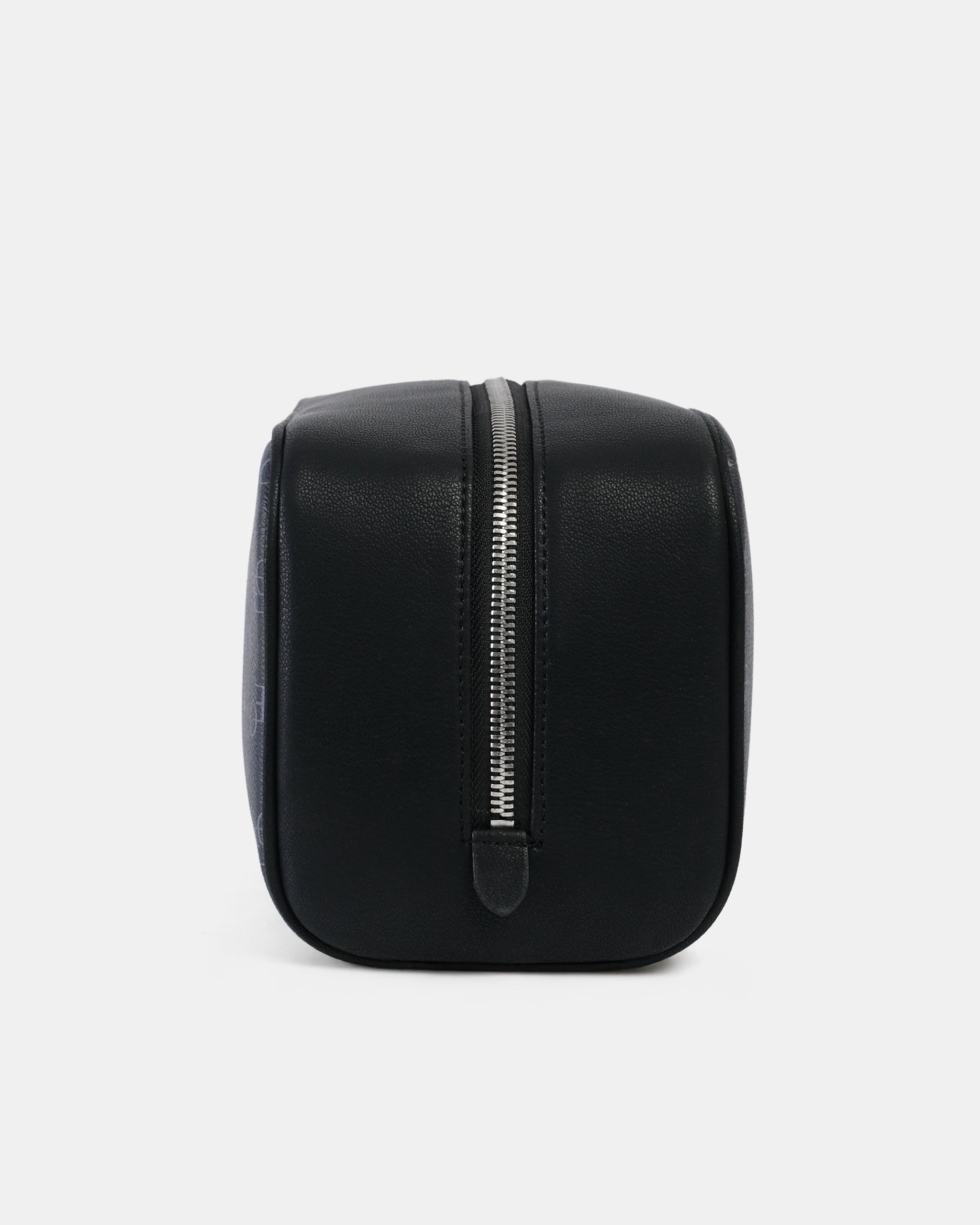 Túi Dopp Kit Monogram Neo