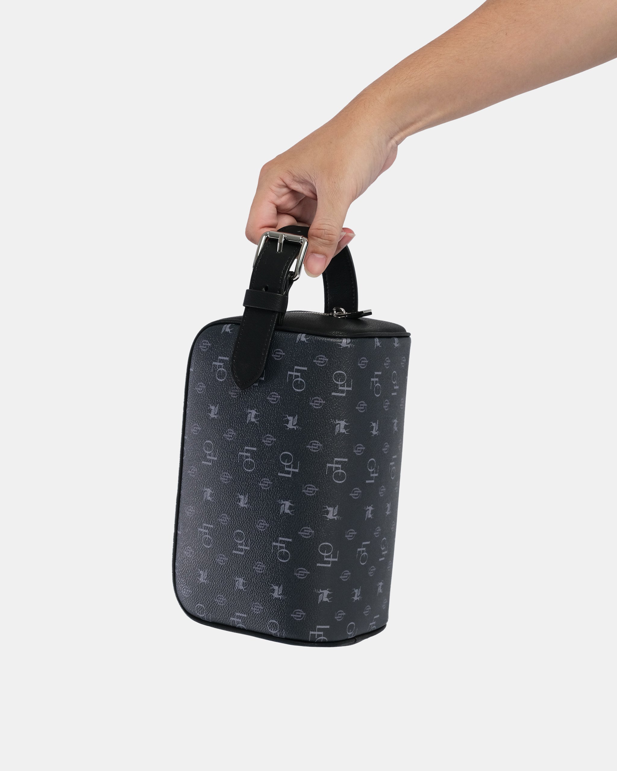Túi Dopp Kit Monogram Neo