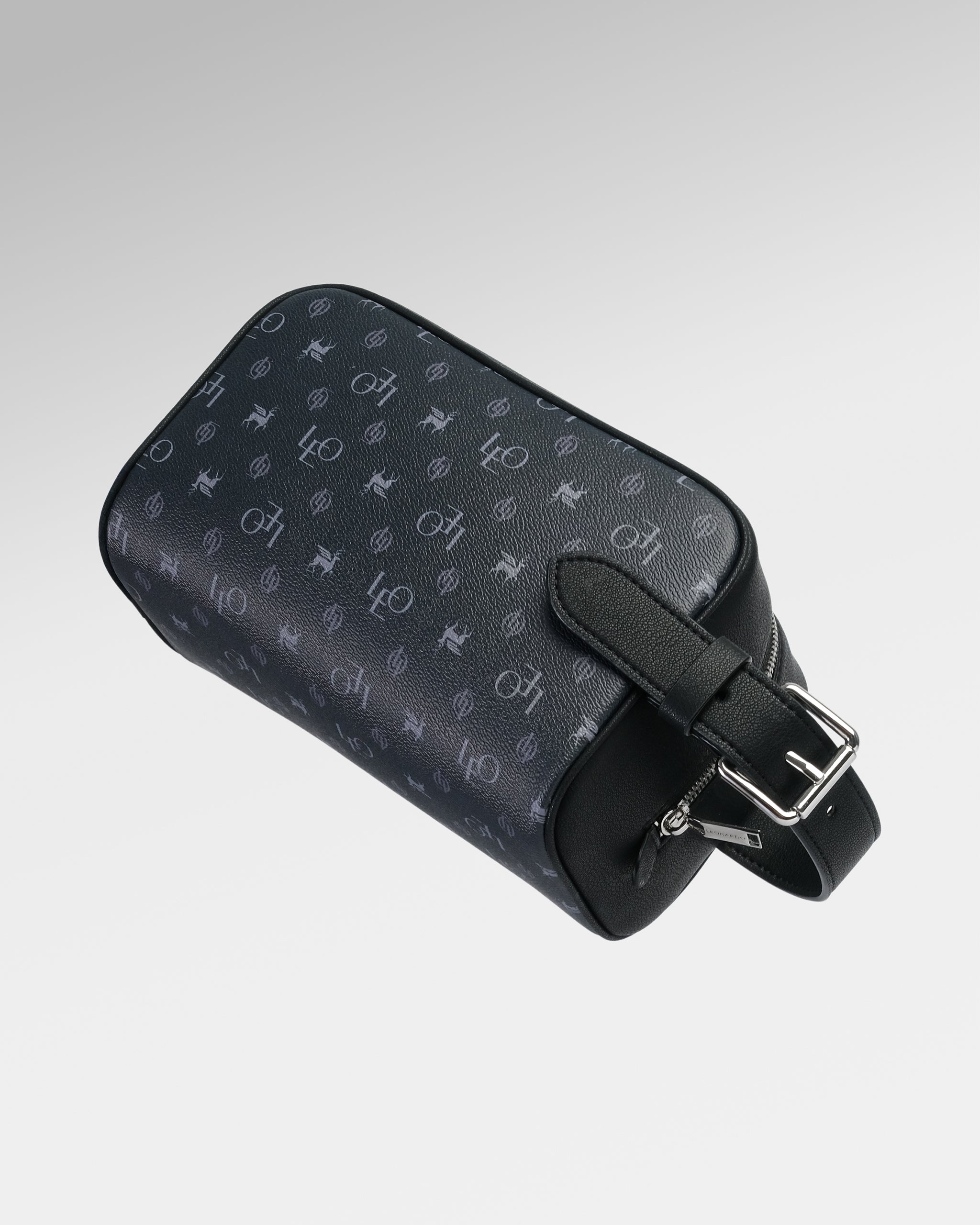 Túi Dopp Kit Monogram Neo