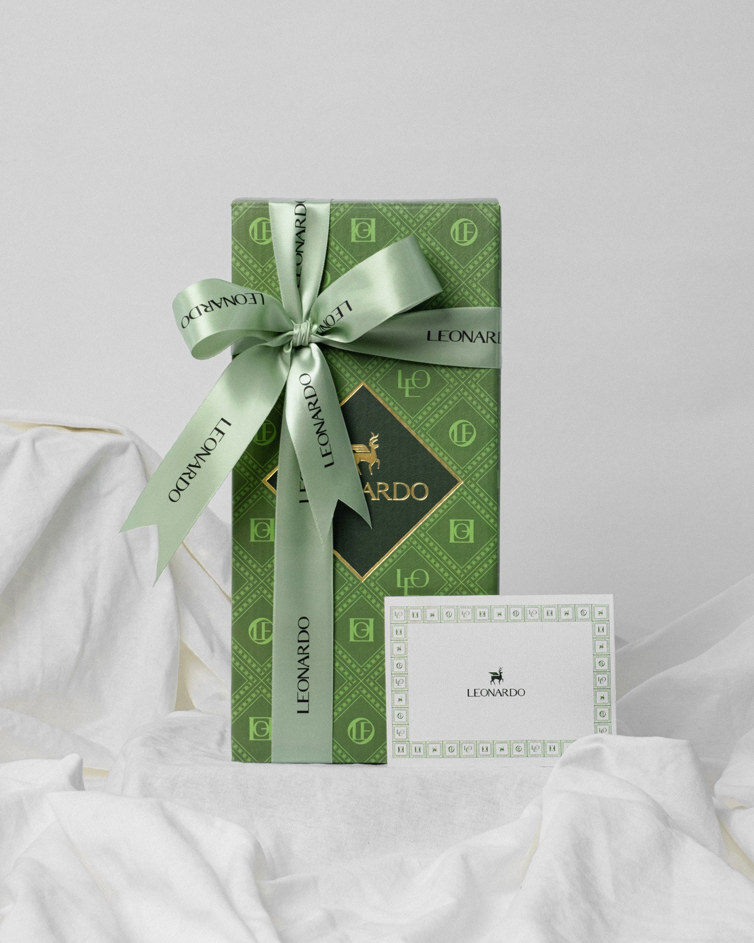 Dịch vụ gói quà tặng