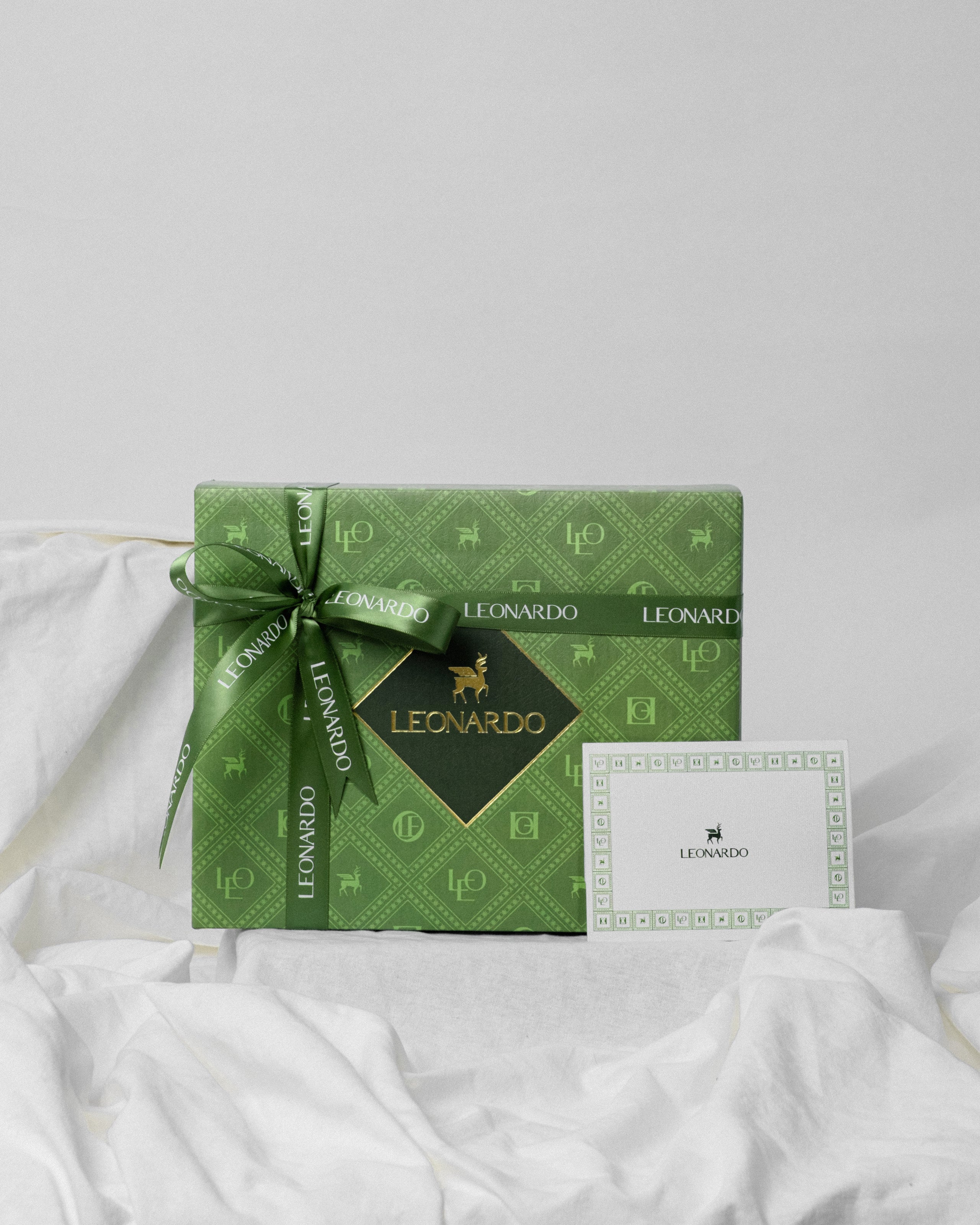 Dịch vụ gói quà tặng