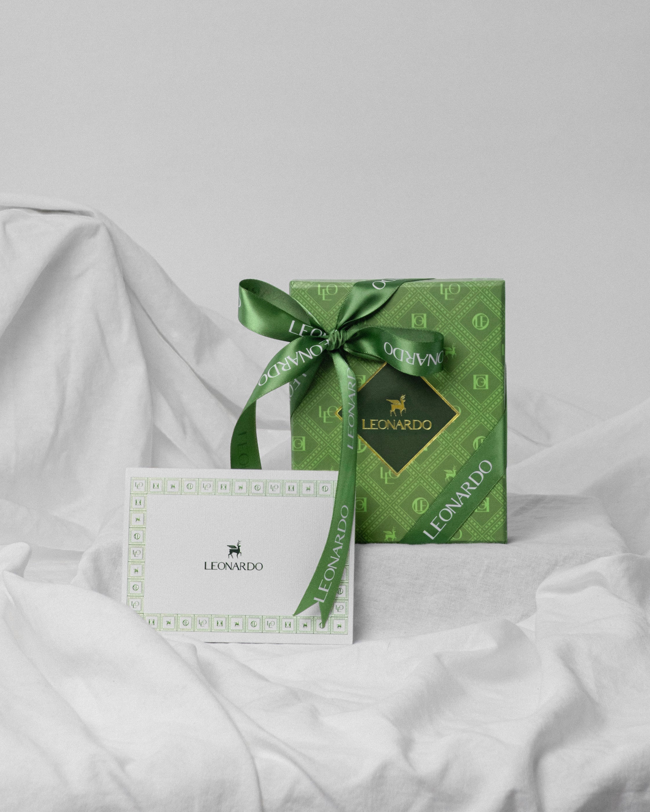 Dịch vụ gói quà tặng