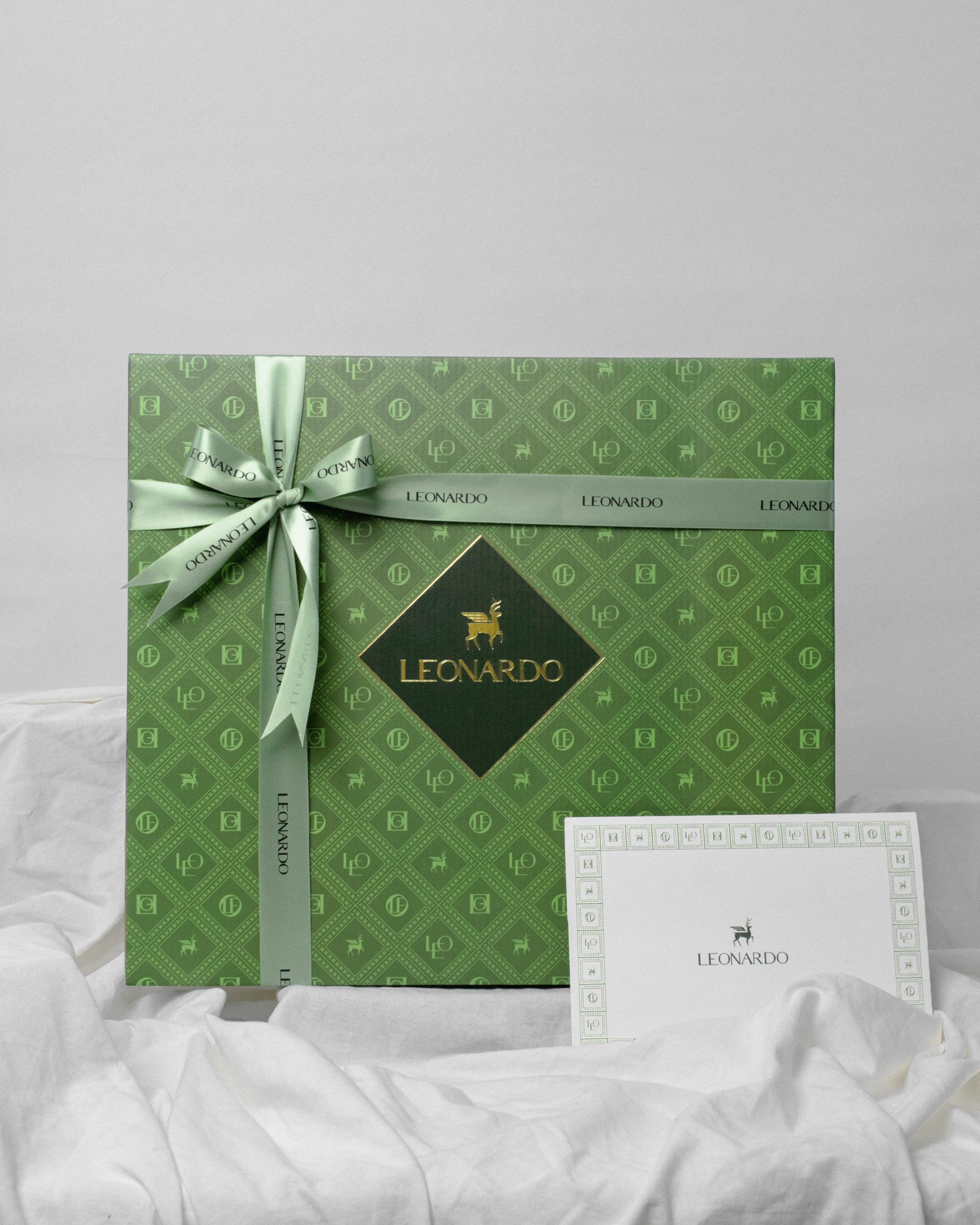 Dịch vụ gói quà tặng