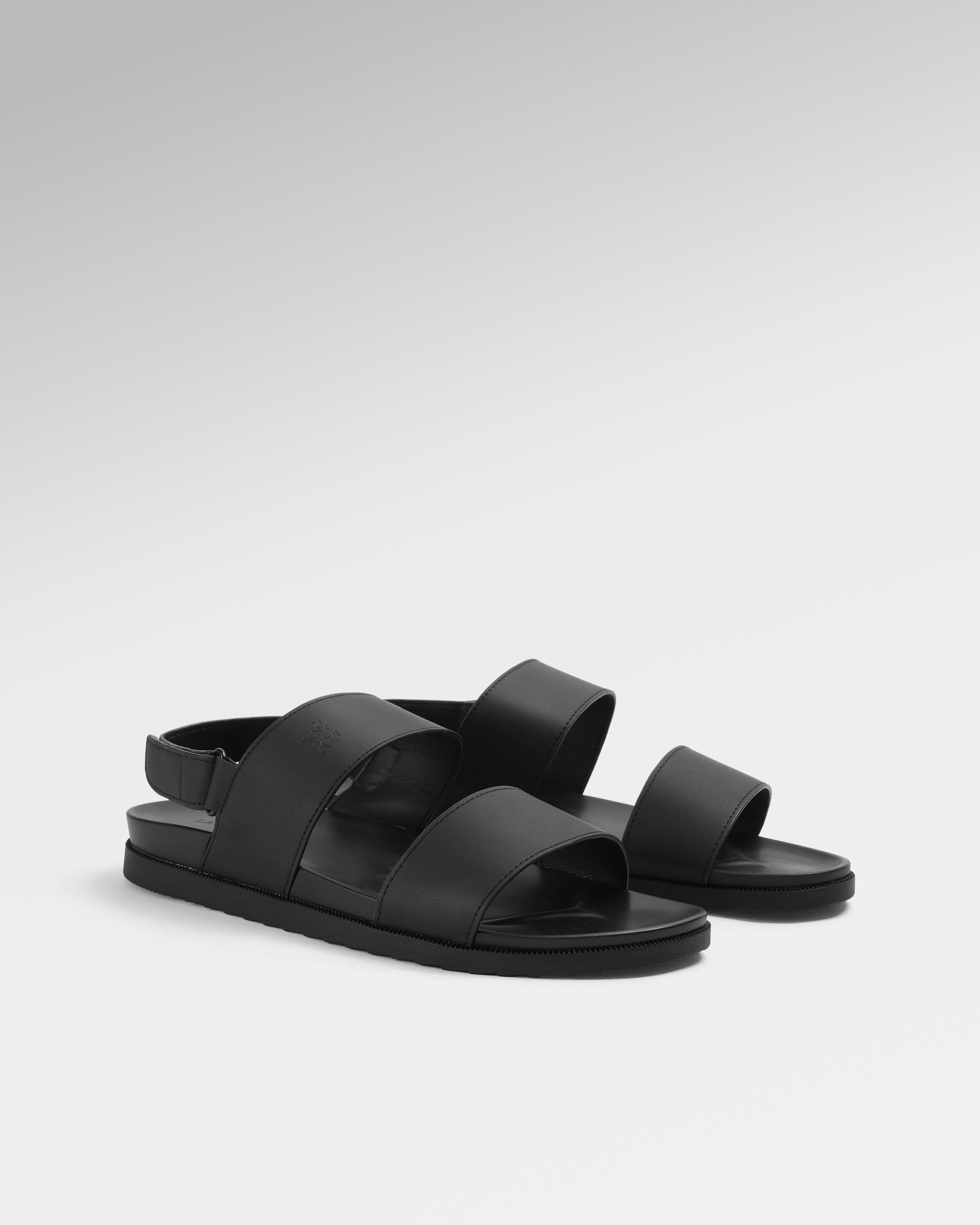 Dép Sandal Mark