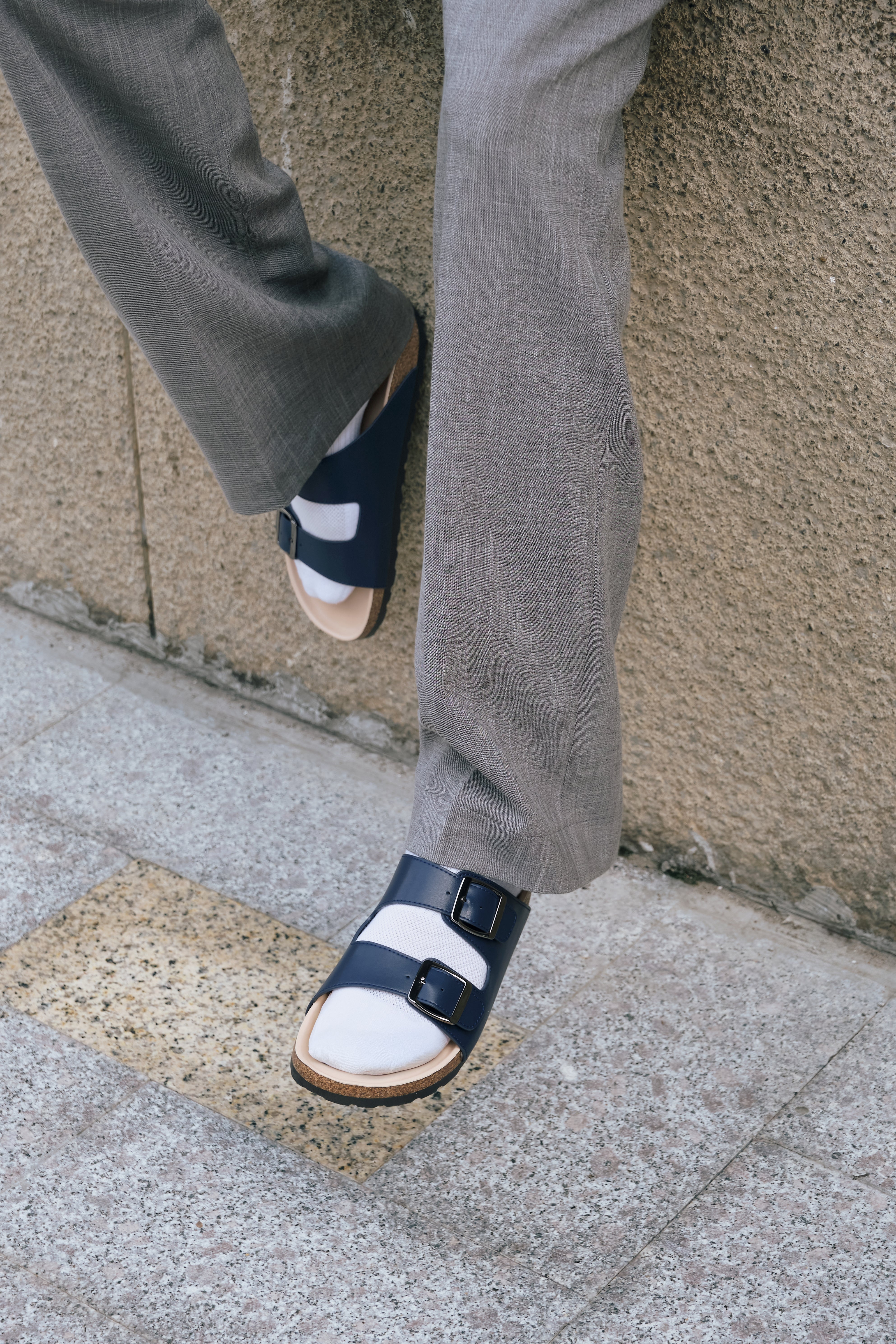 #color_xanh navy