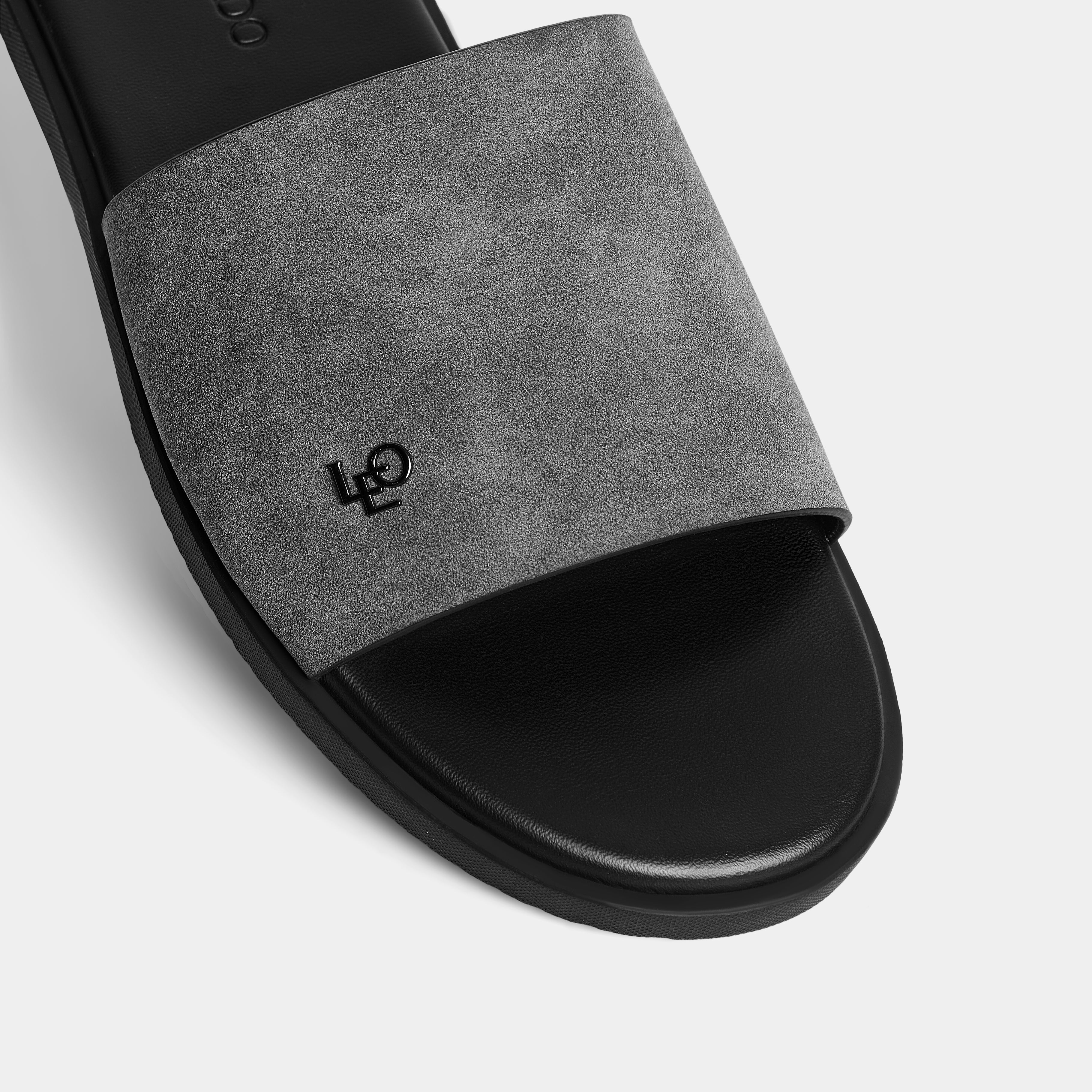 COMBO DÉP DAVID XÁM & TúI Đeo Chéo Thời Trang