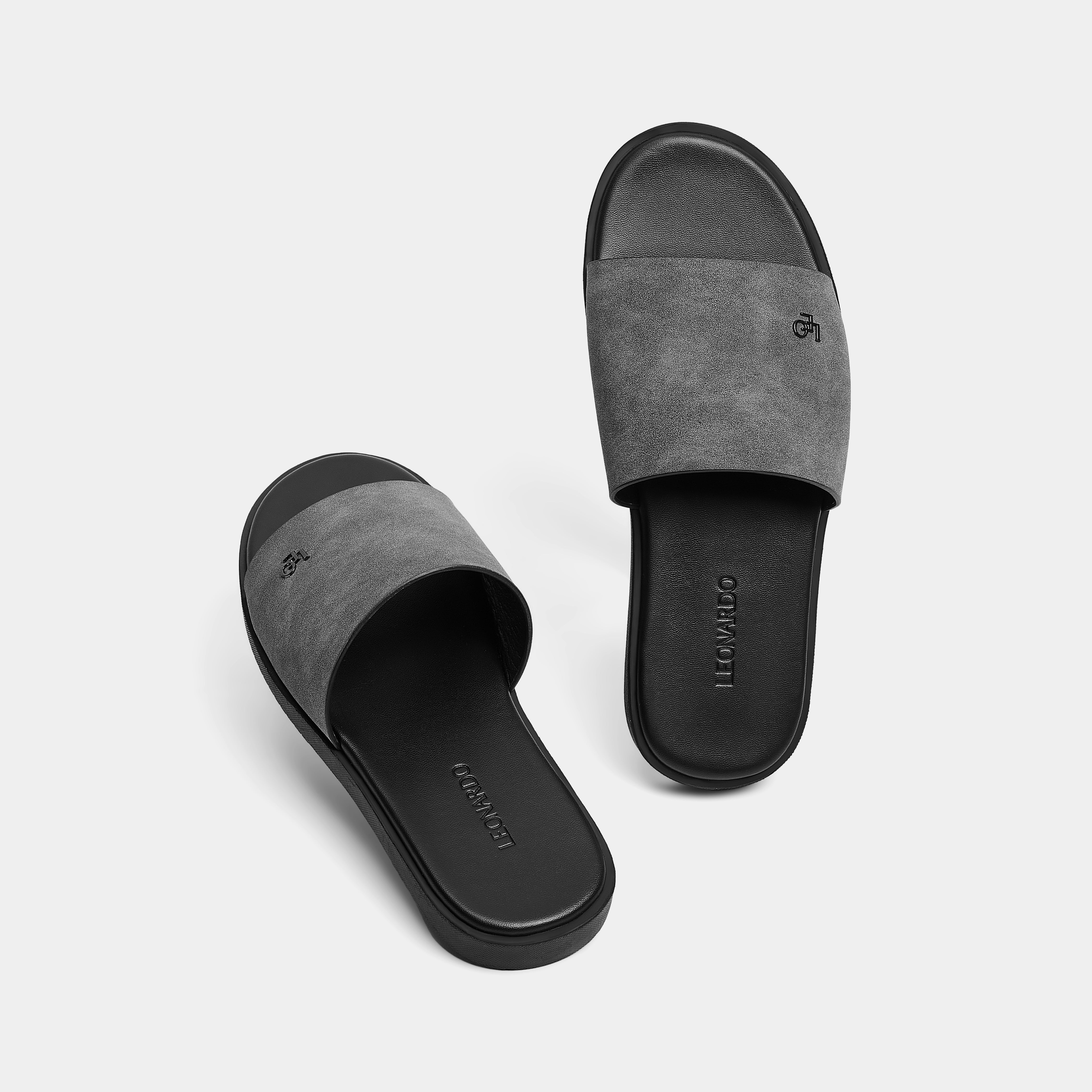 COMBO DÉP DAVID XÁM & TúI Đeo Chéo Thời Trang