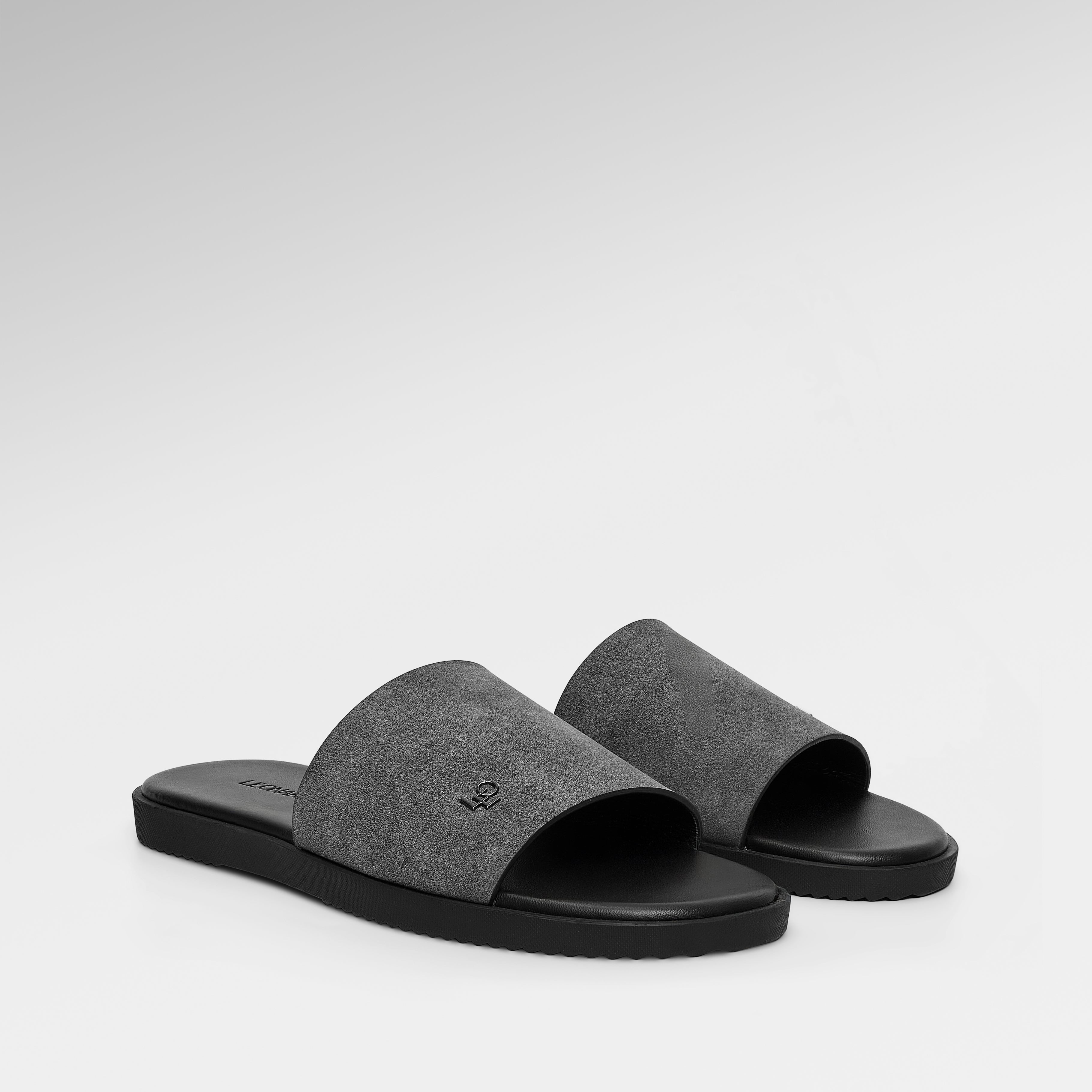 COMBO DÉP DAVID XÁM & TúI Đeo Chéo Thời Trang