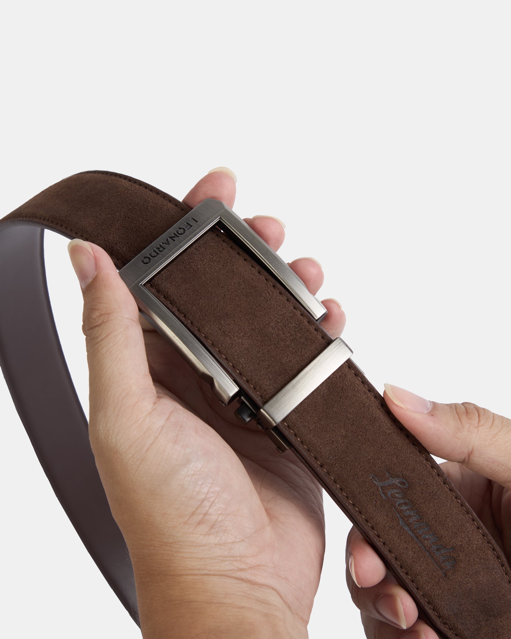 Thắt lưng Quickfit Jey
