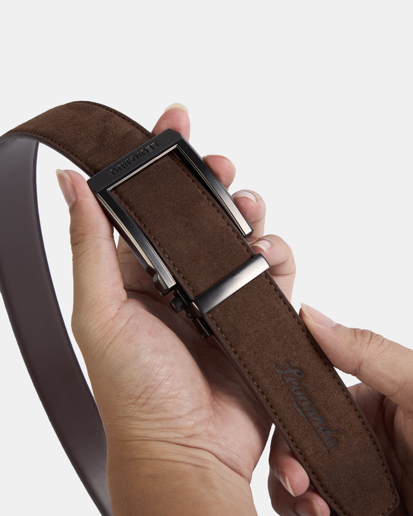 Thắt lưng Quickfit Jey