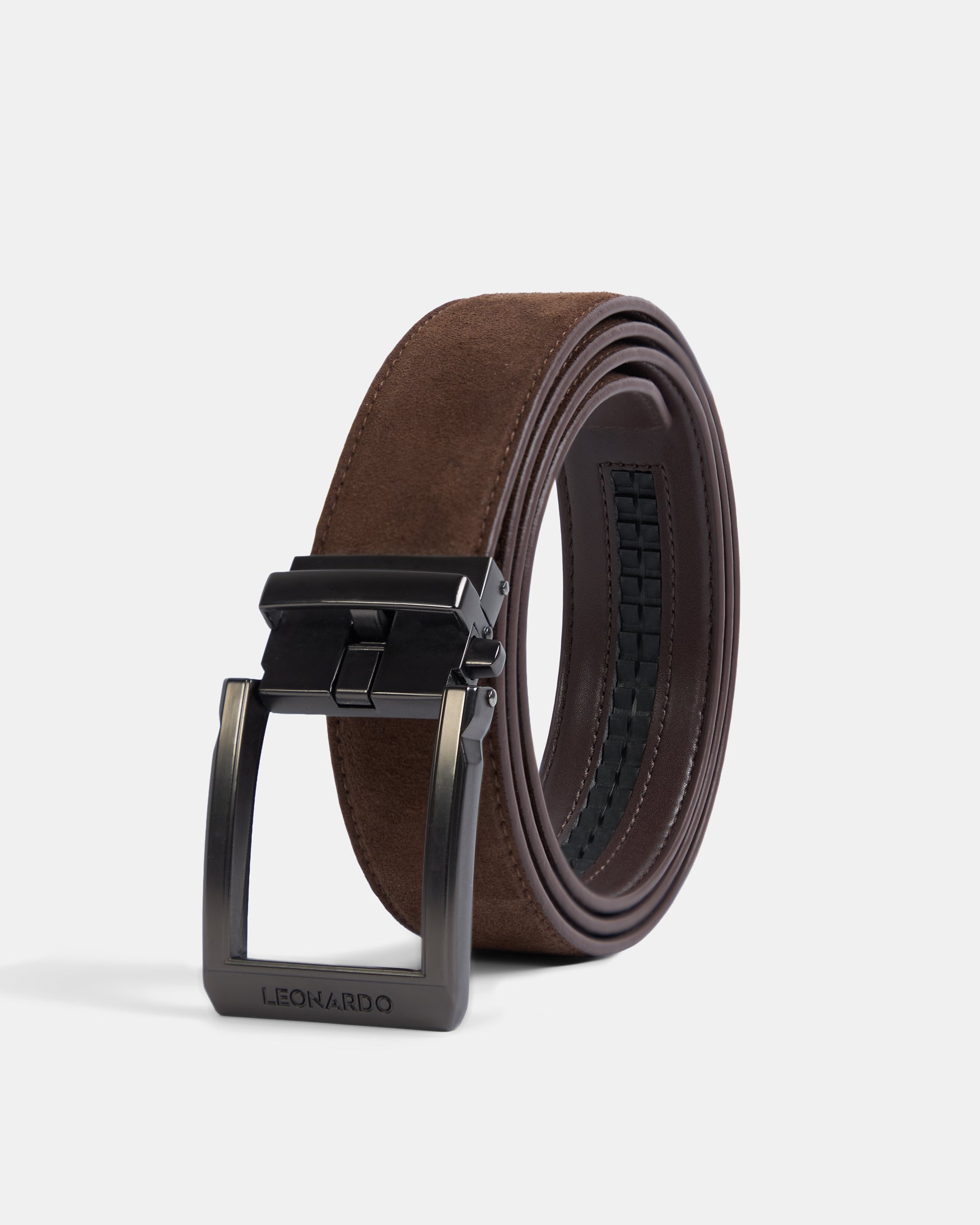 Thắt lưng Quickfit Jey