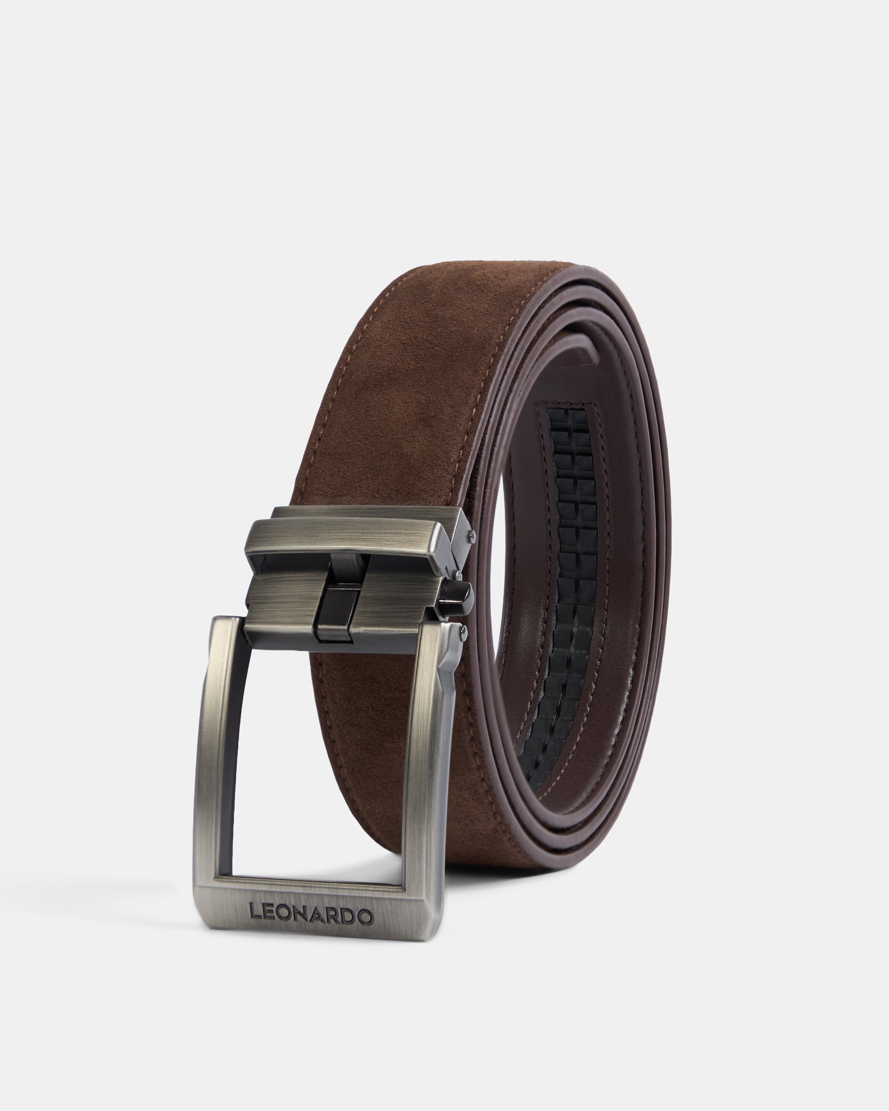 Thắt lưng Quickfit Jey