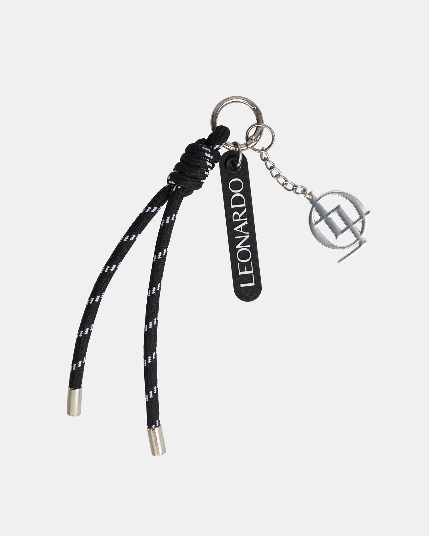 Charm Token