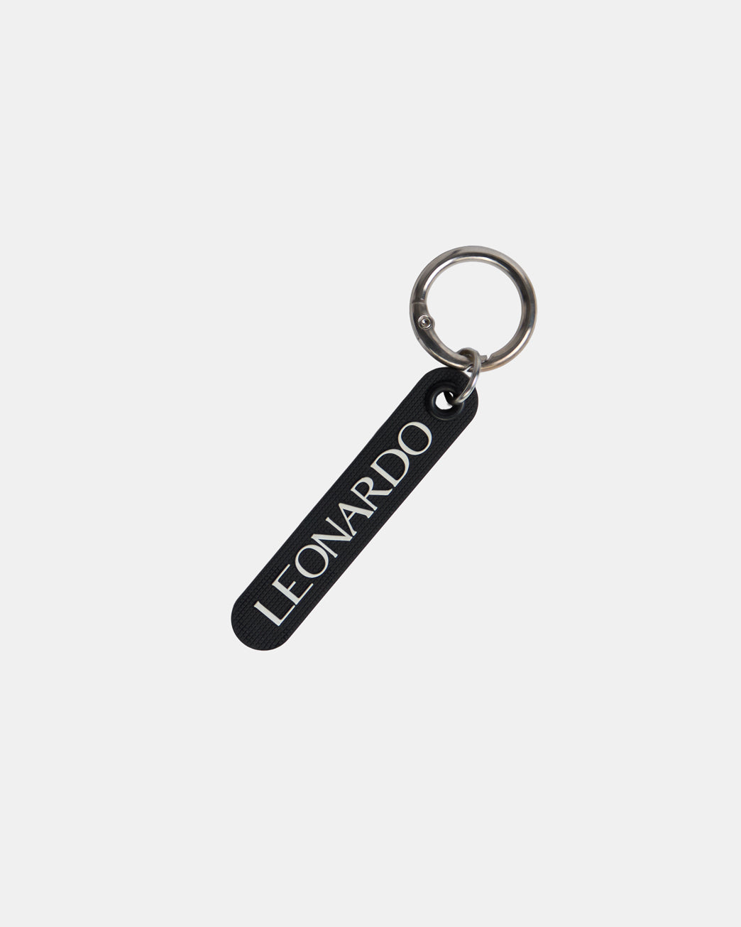 Charm Token