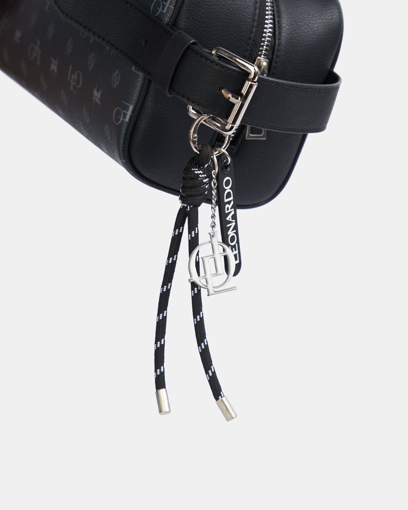 Charm Token