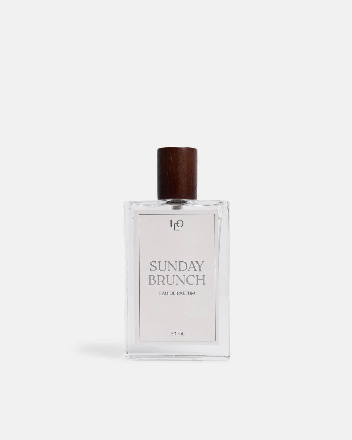 #Option_NƯỚC HOA SUNDAY BRUNCH – EAU DE PARFUM