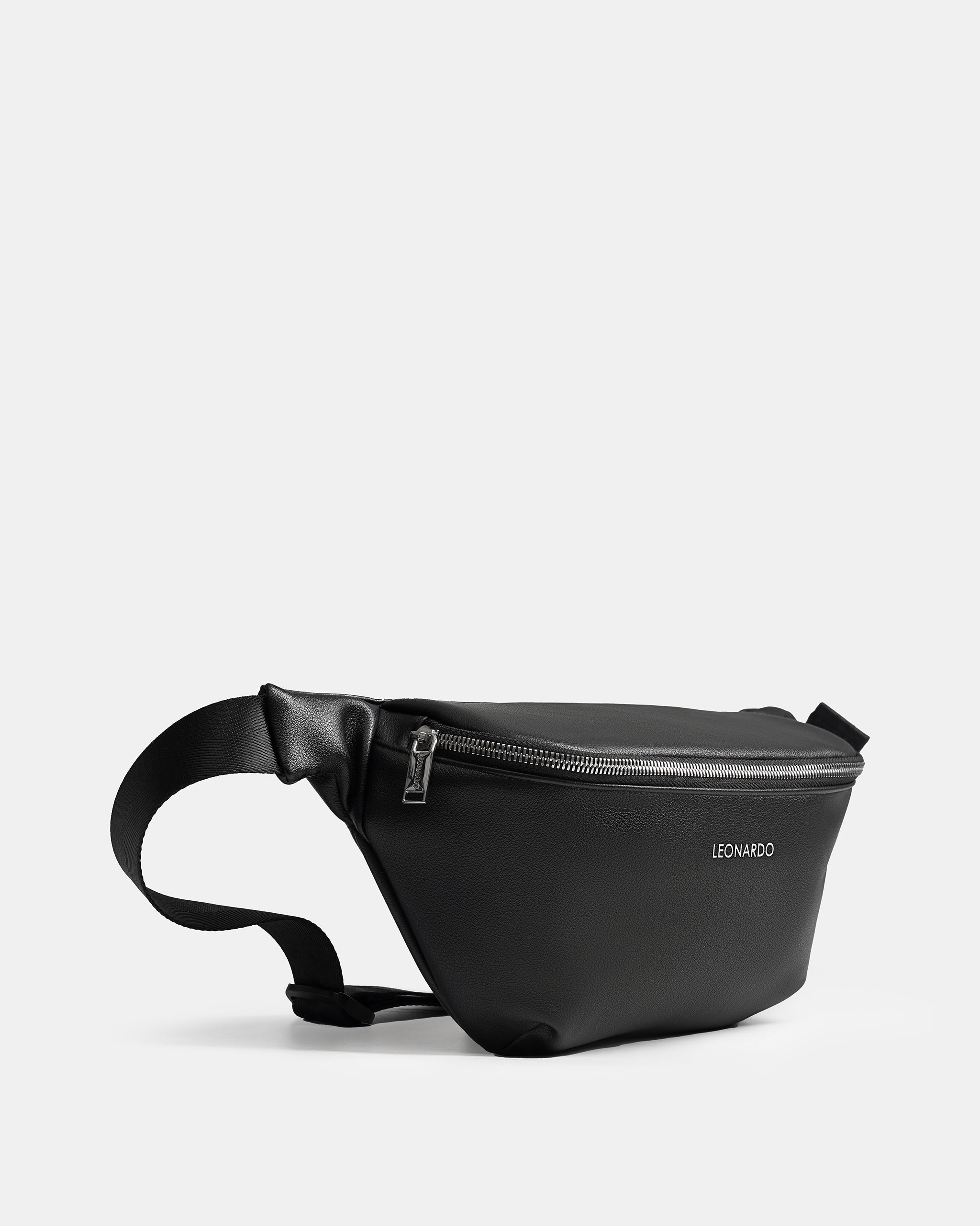 Túi Saint Leo - Leonardo